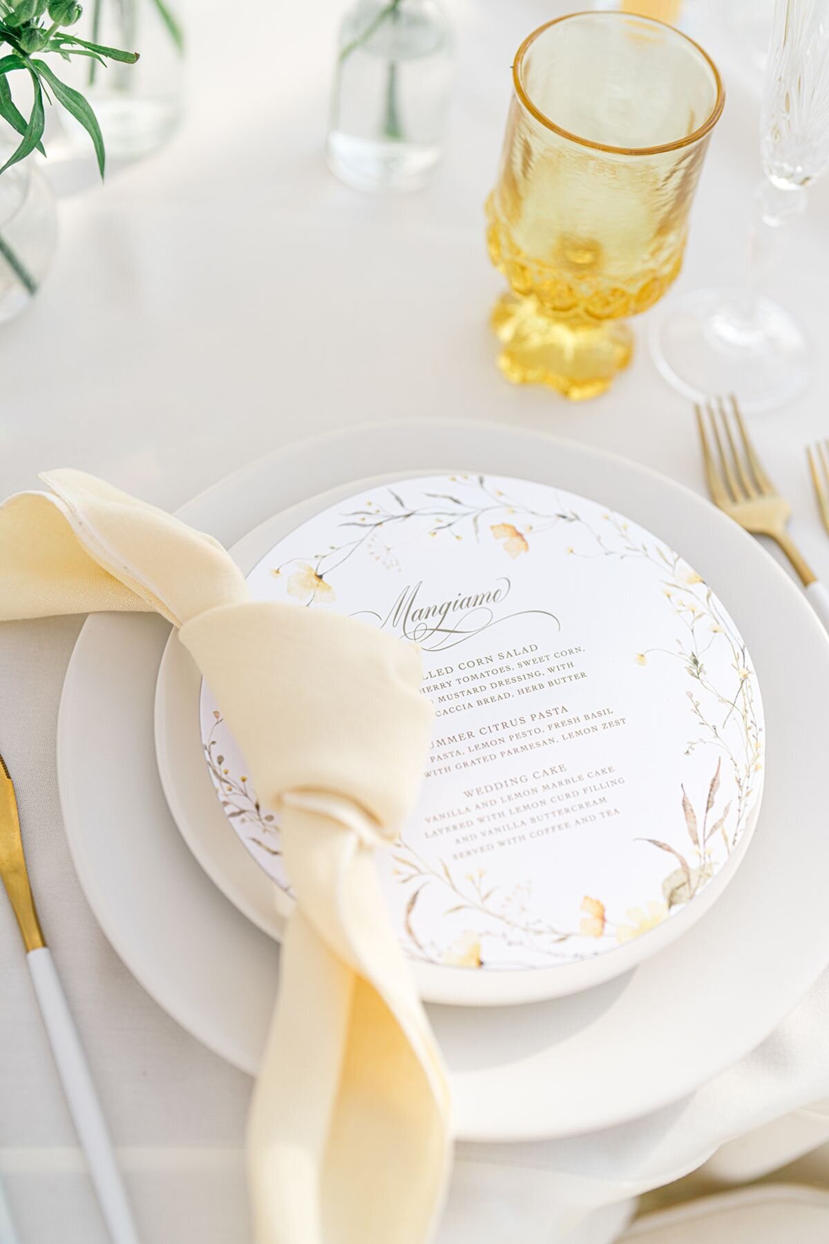 San Diego Wedding Photography - Fallbrook Wedding-30