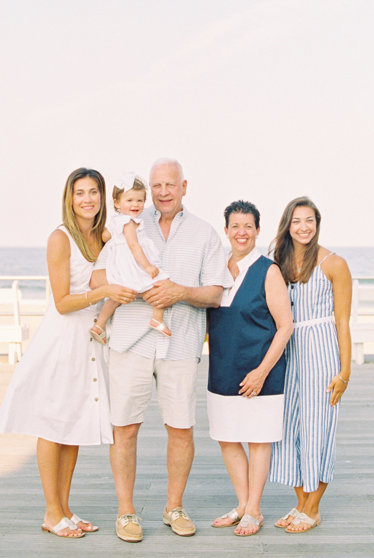 Michelle Behre Photography NJ Fine Art Photographer Seaside Family Lifestyle Family Portrait Session in Avon-by-the-Sea-109