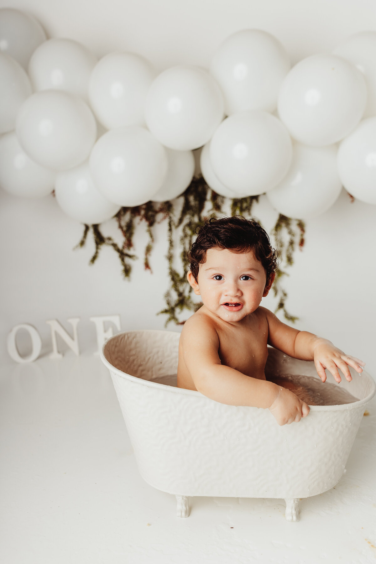I89A6976-Edit