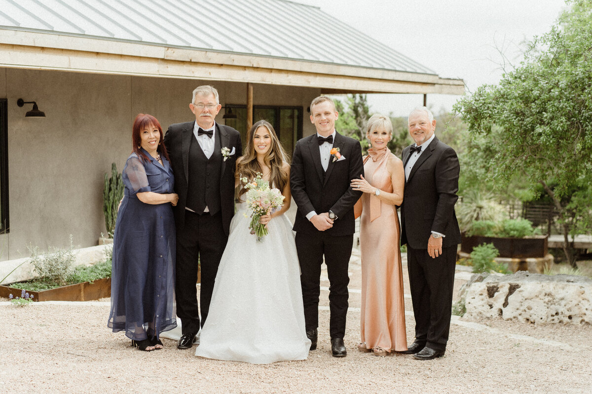 C&R_WED-439