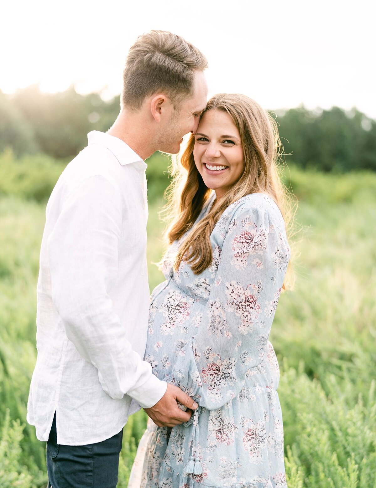 Roswell Maternity Photographer_0043