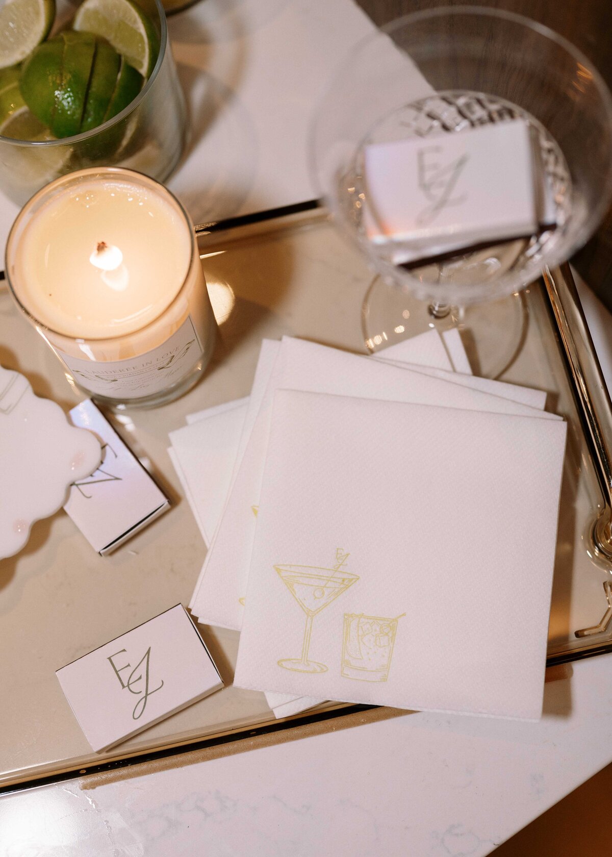 sarahharvey_sternwedding354570