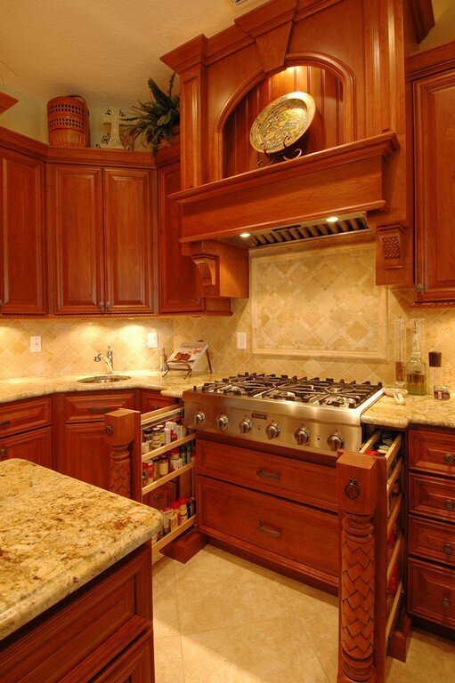 Renee-Clary-Home-Design-Construction-Consultation.jpg