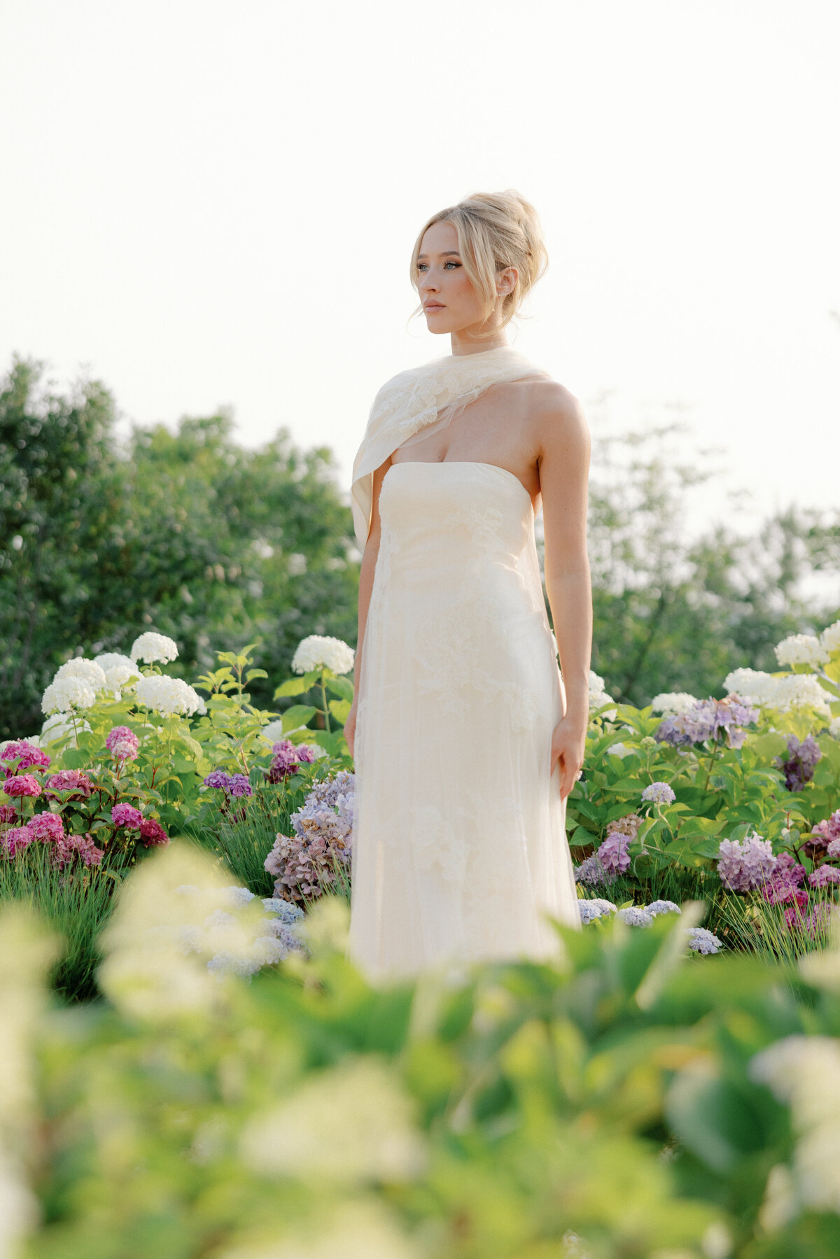 AshleyPigottEvents-Destination-Wedding-Weekend-LaurenKyle-ConnorMcDavid-Muskoka-119
