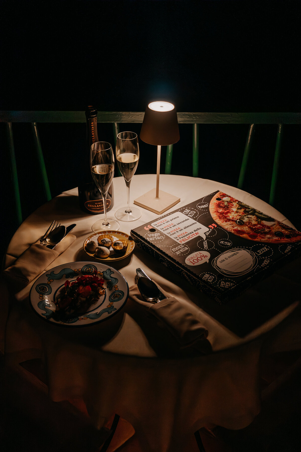 HotelCaesarAugustus_KaylaCherPhotography-226