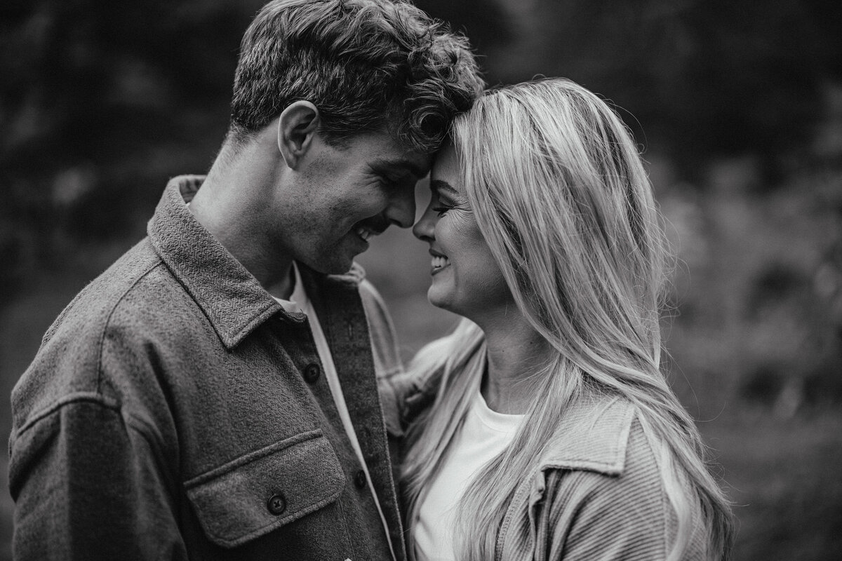 Alyssa & Cody (18 of 292)