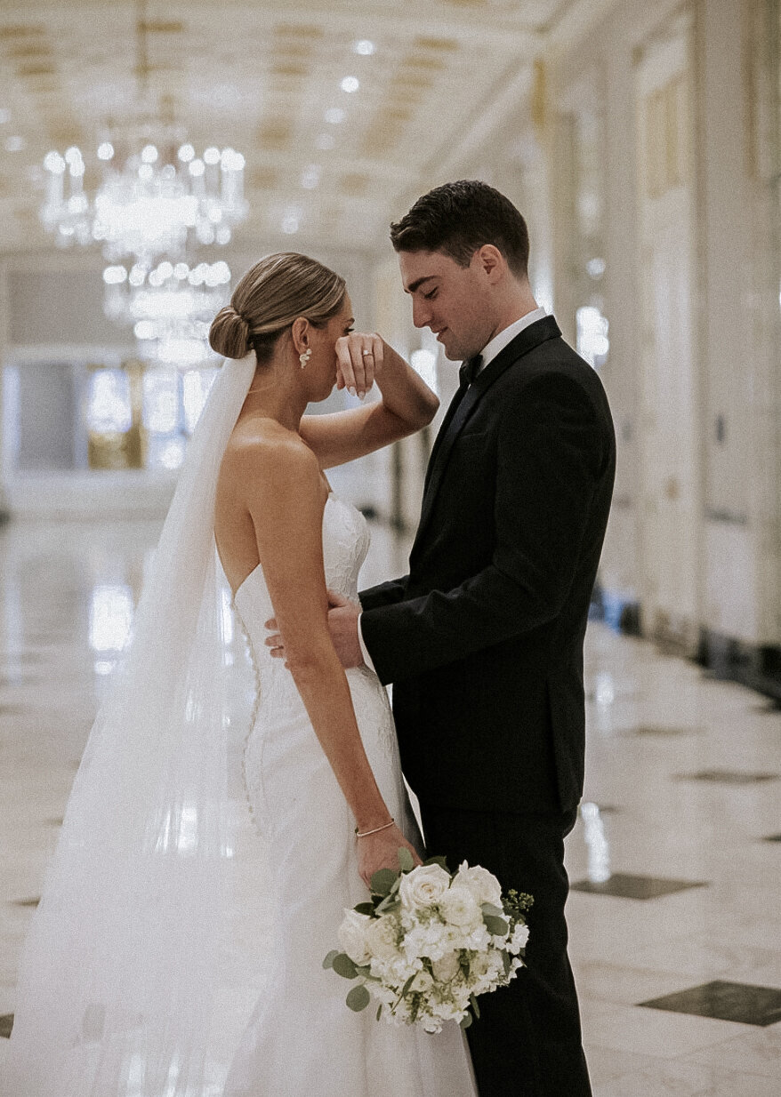 elegant-dar-dc-wedding-1866