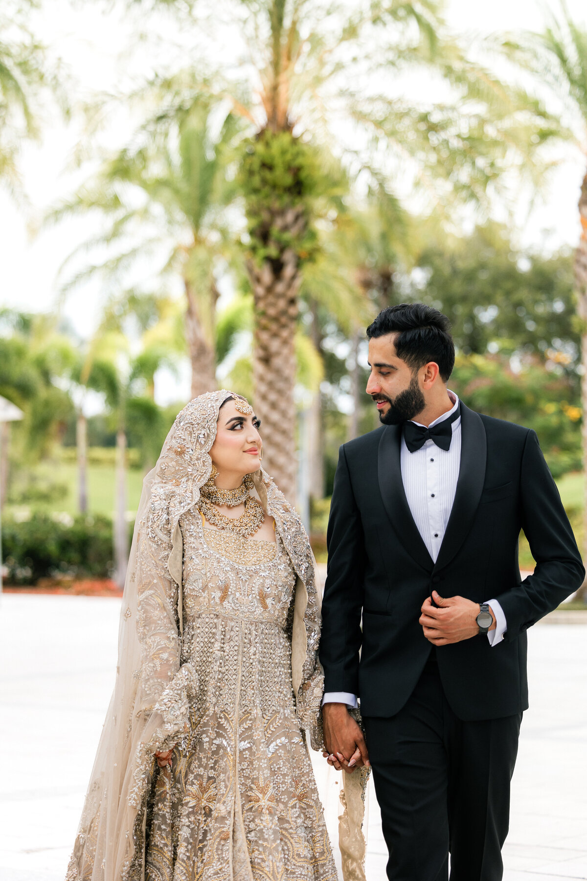 Faryal&Zain'sWedding (103 of 310)