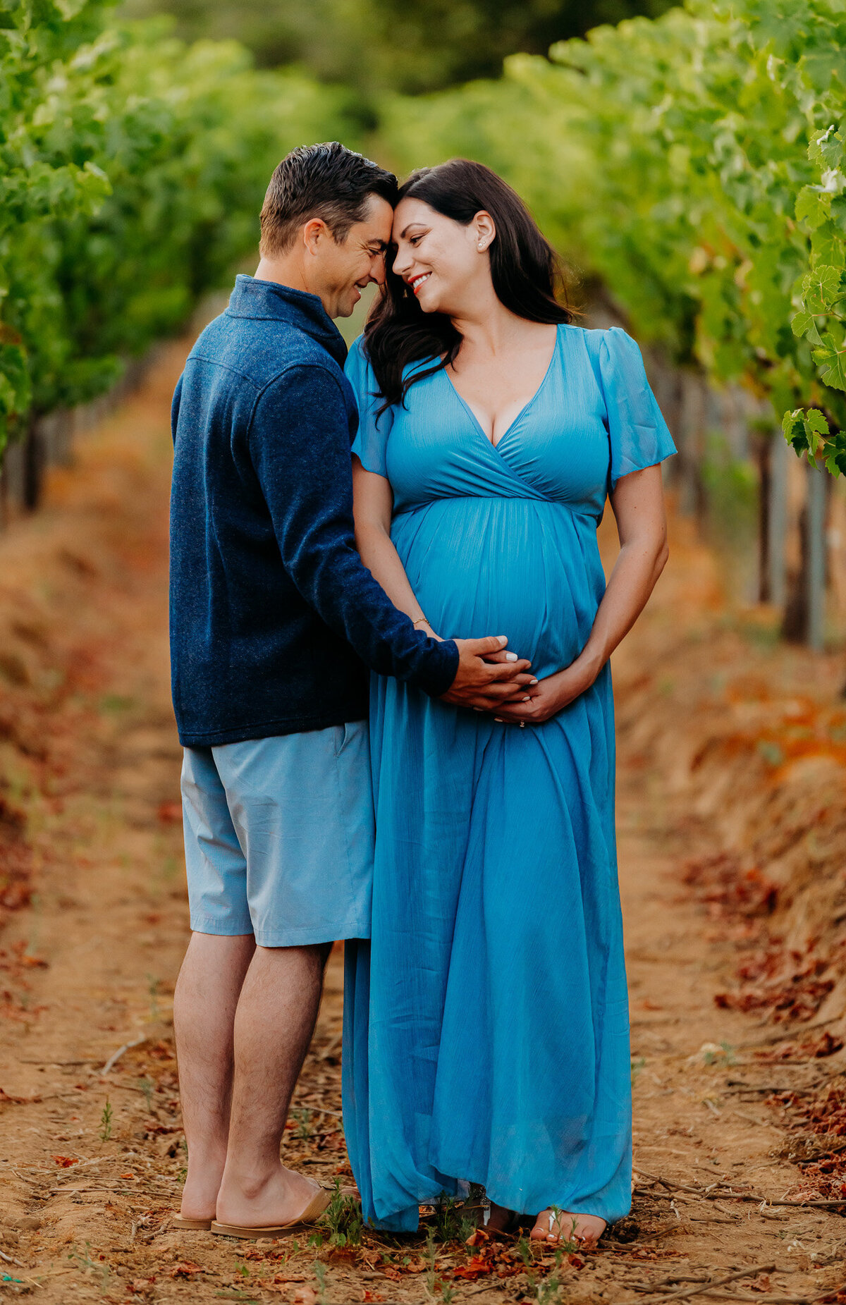 KFaberMaternity202328