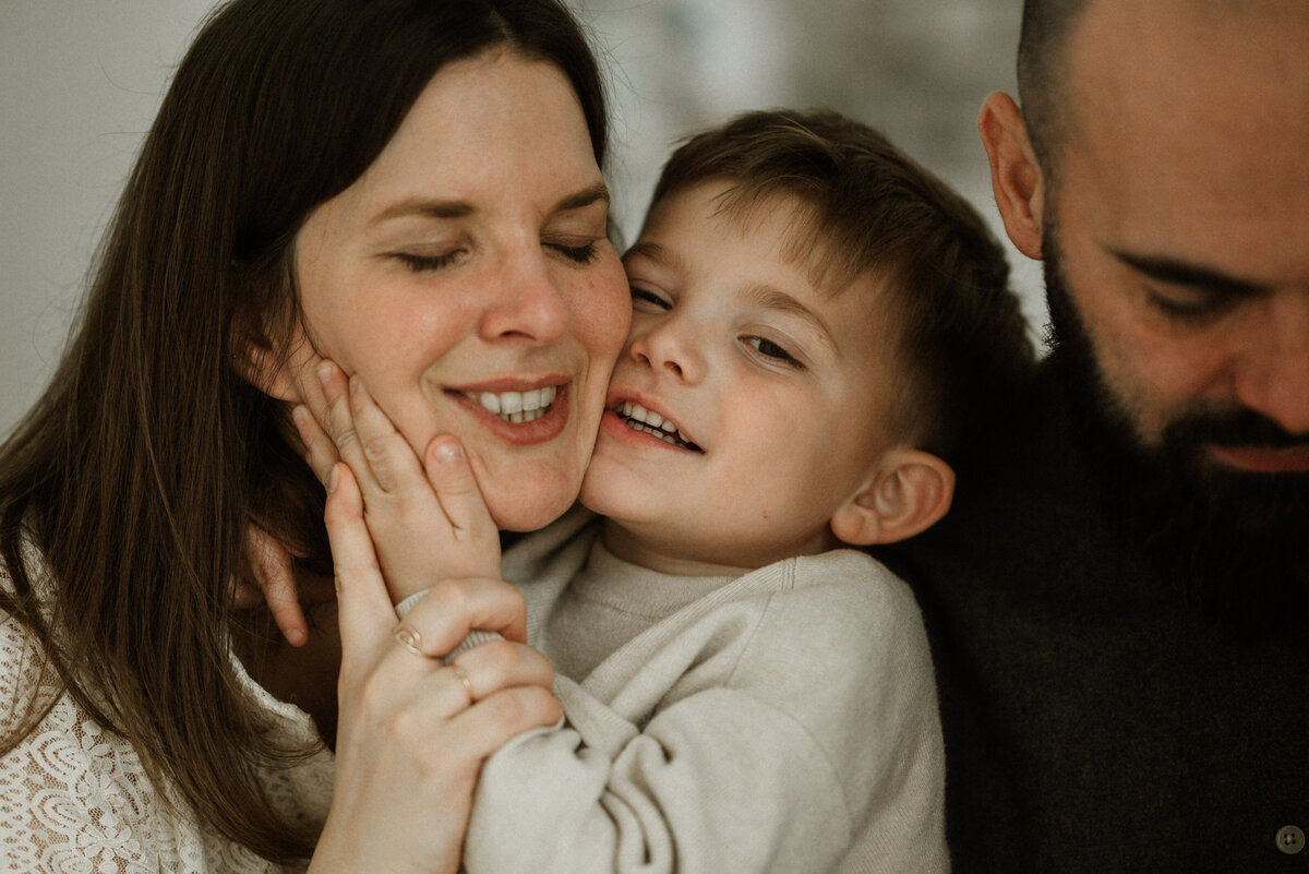 Gezin, Herentals, Fotograaf, authentiek, spontaan, warm, fotografie, lifestyle-121