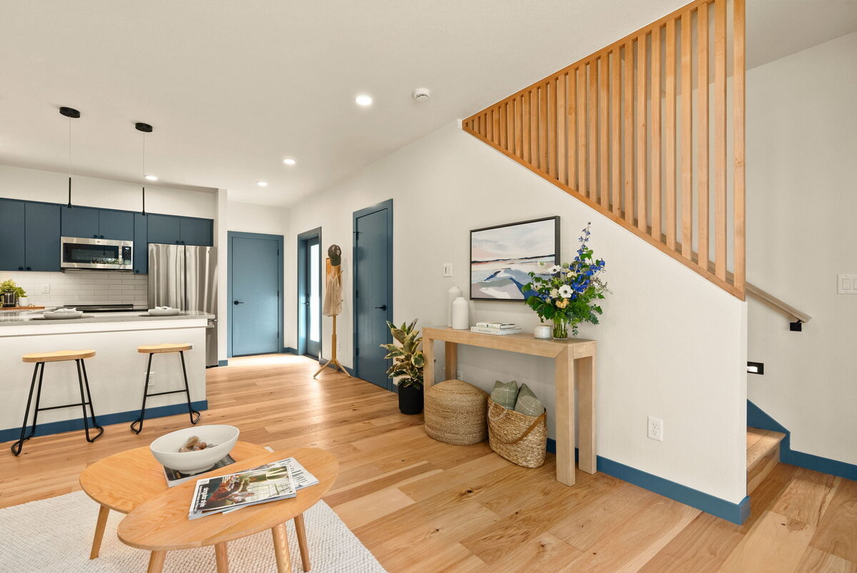 30-web-or-mls-Riley Visuals-100