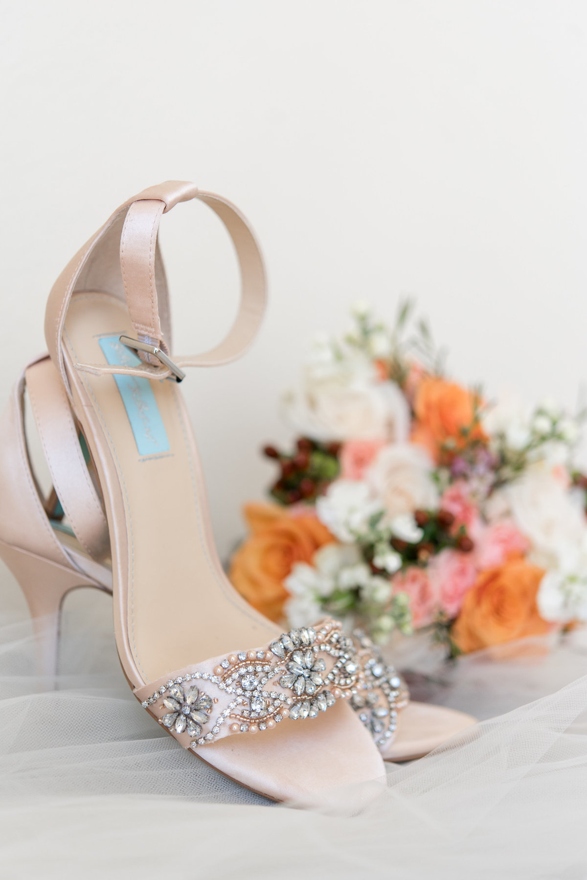 aldo-samantha-051