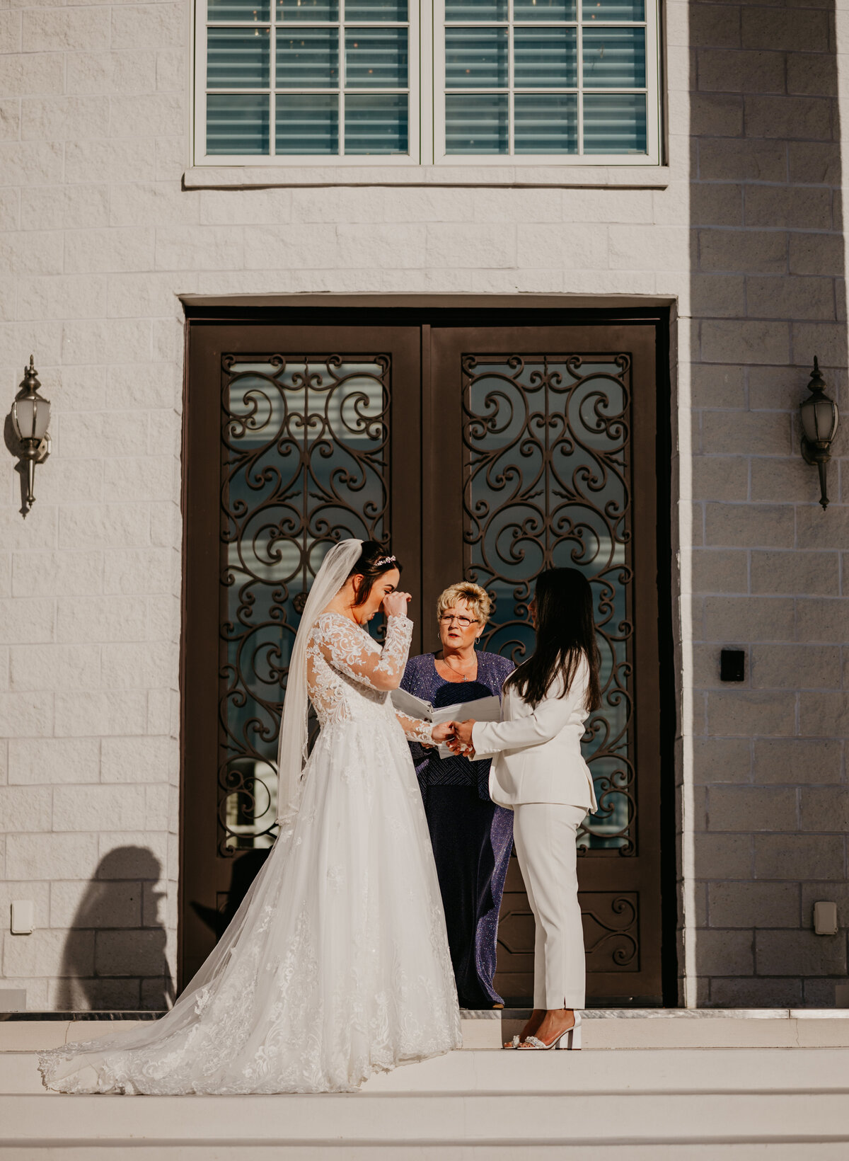 mariah-lacy-photo-whitehurst-gallery-elope-in-tampa-chantilly-chic-celebrations-18