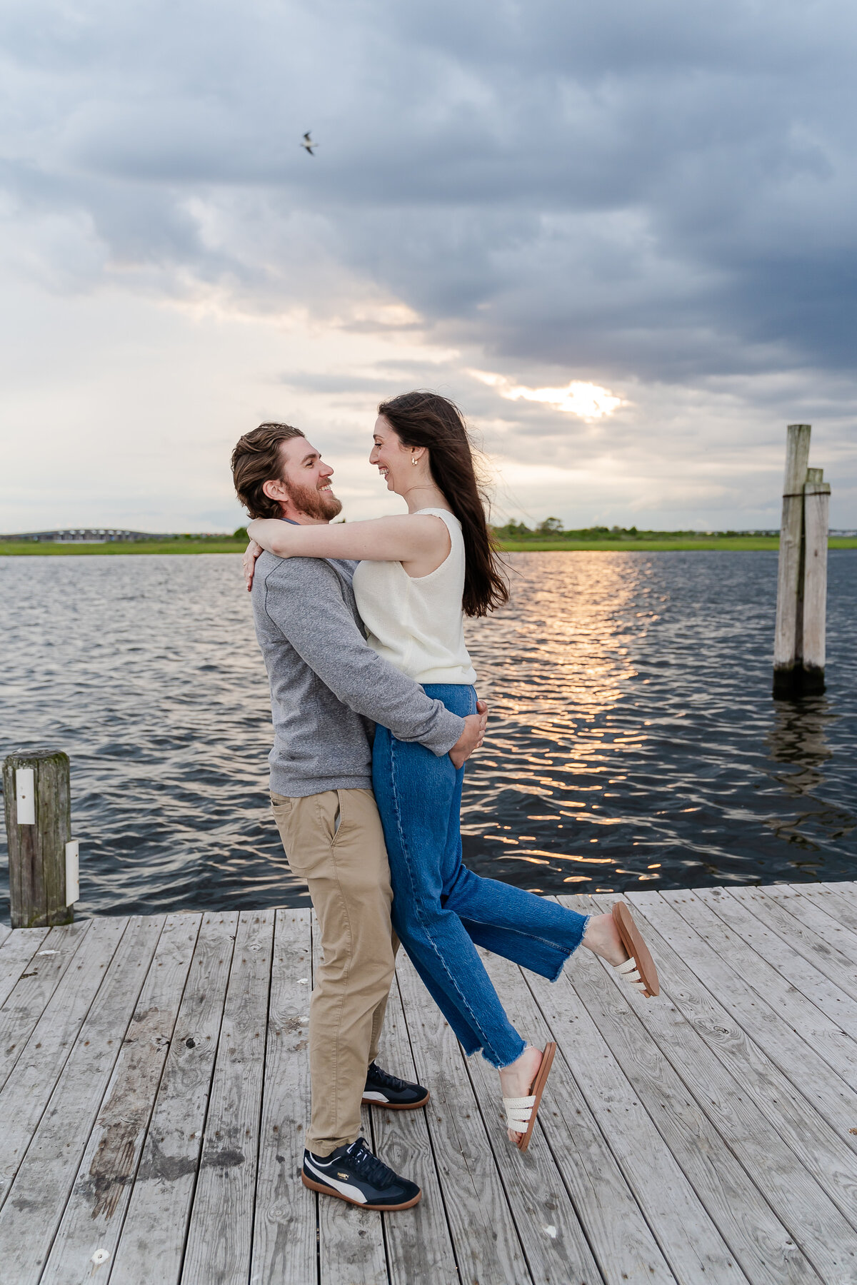 20240528_Kelsey&Ryan_Engagement-122