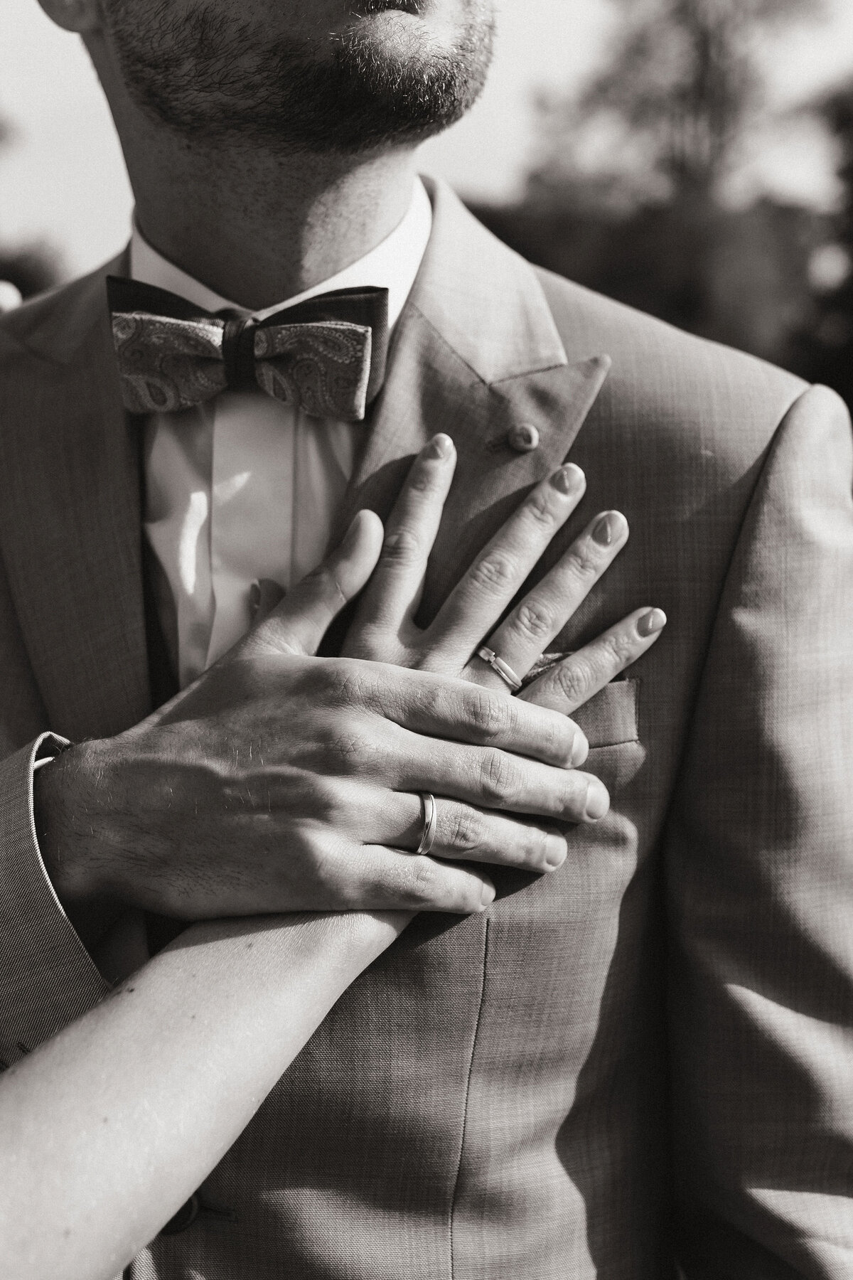ICUFotografie-Johan&Jeanine-664