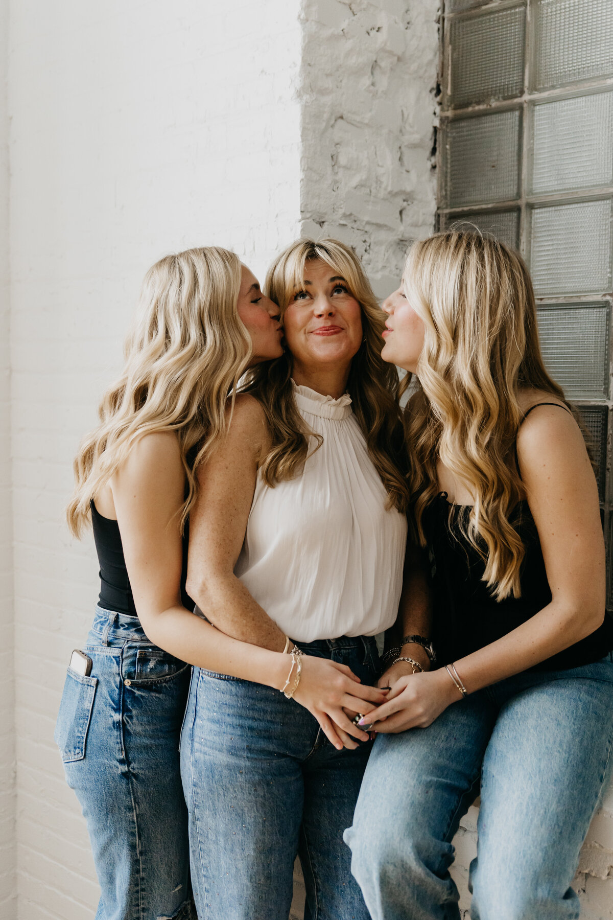 Senior Influencers 2026 by Mycah Bain Photography-374