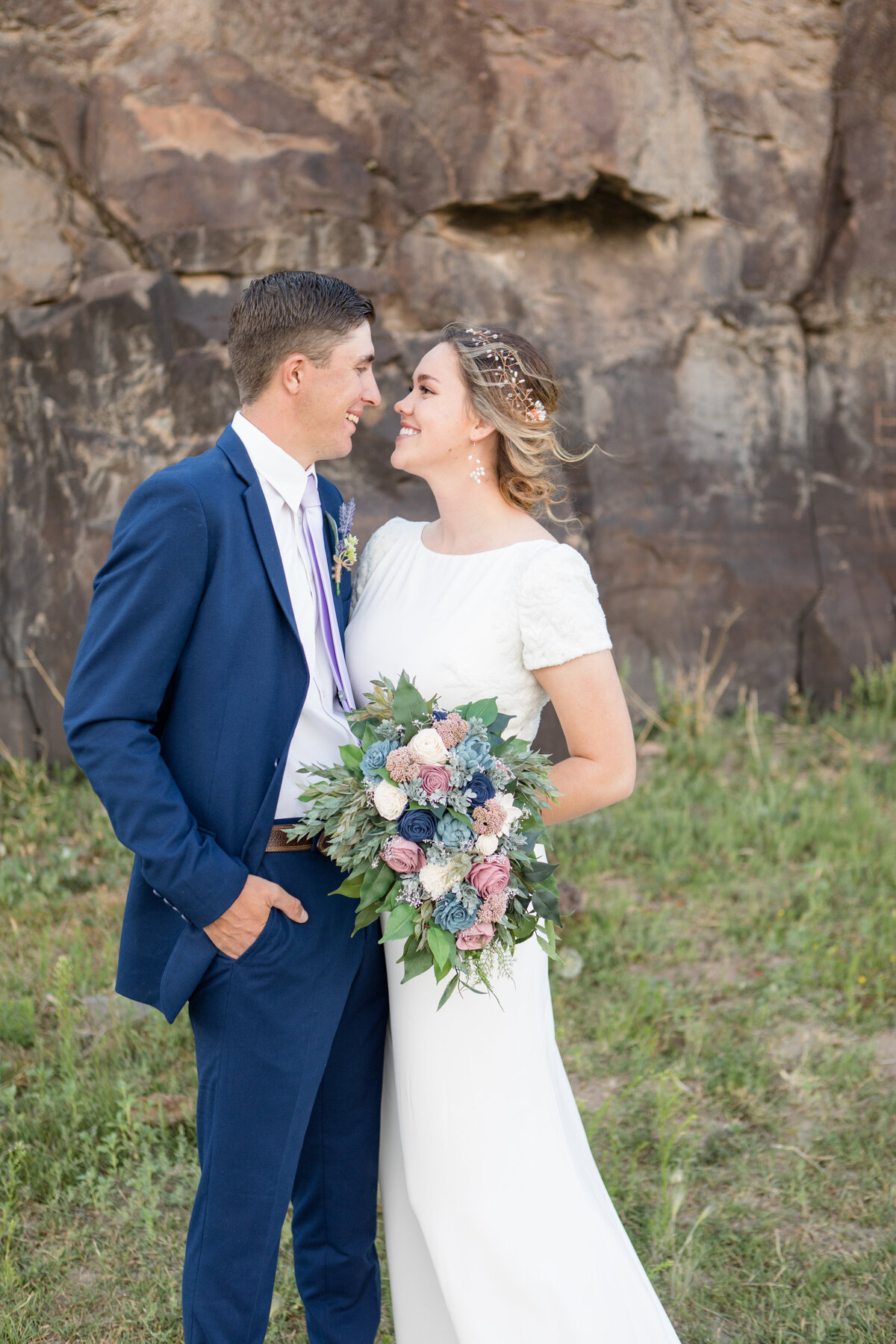 Rebekah & Wylan FL Favorites-4