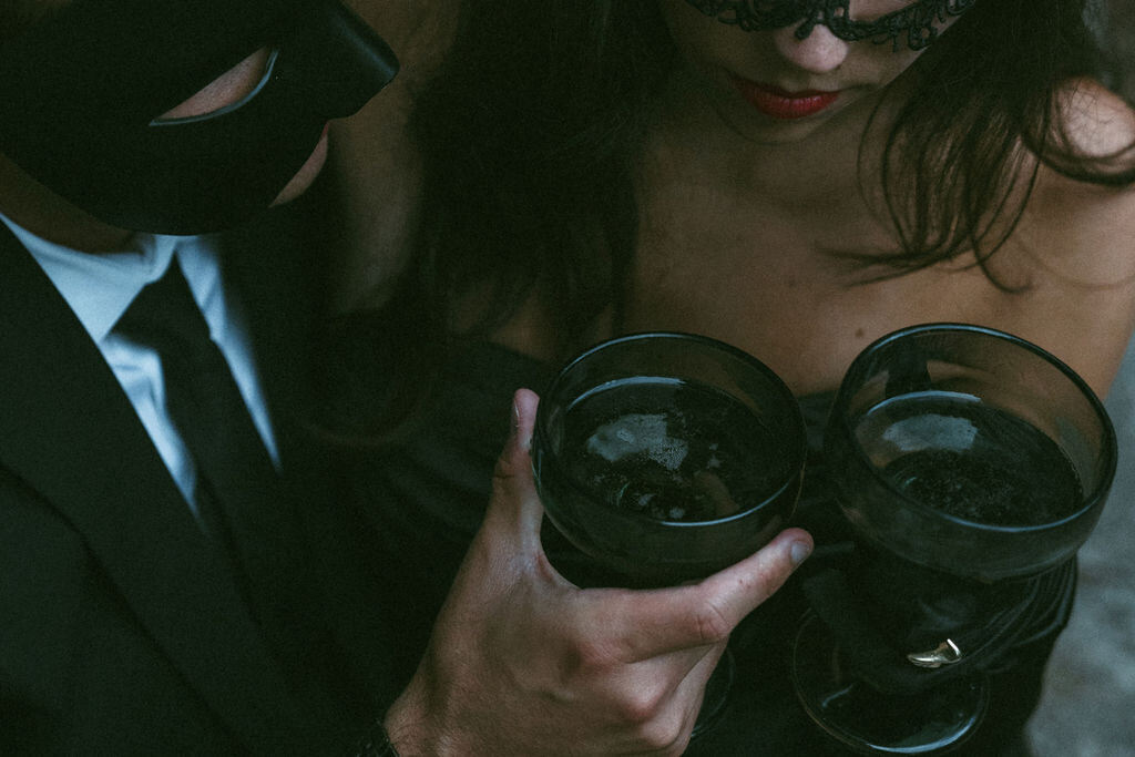 Documentary Style Intimate Wedding Photographer41