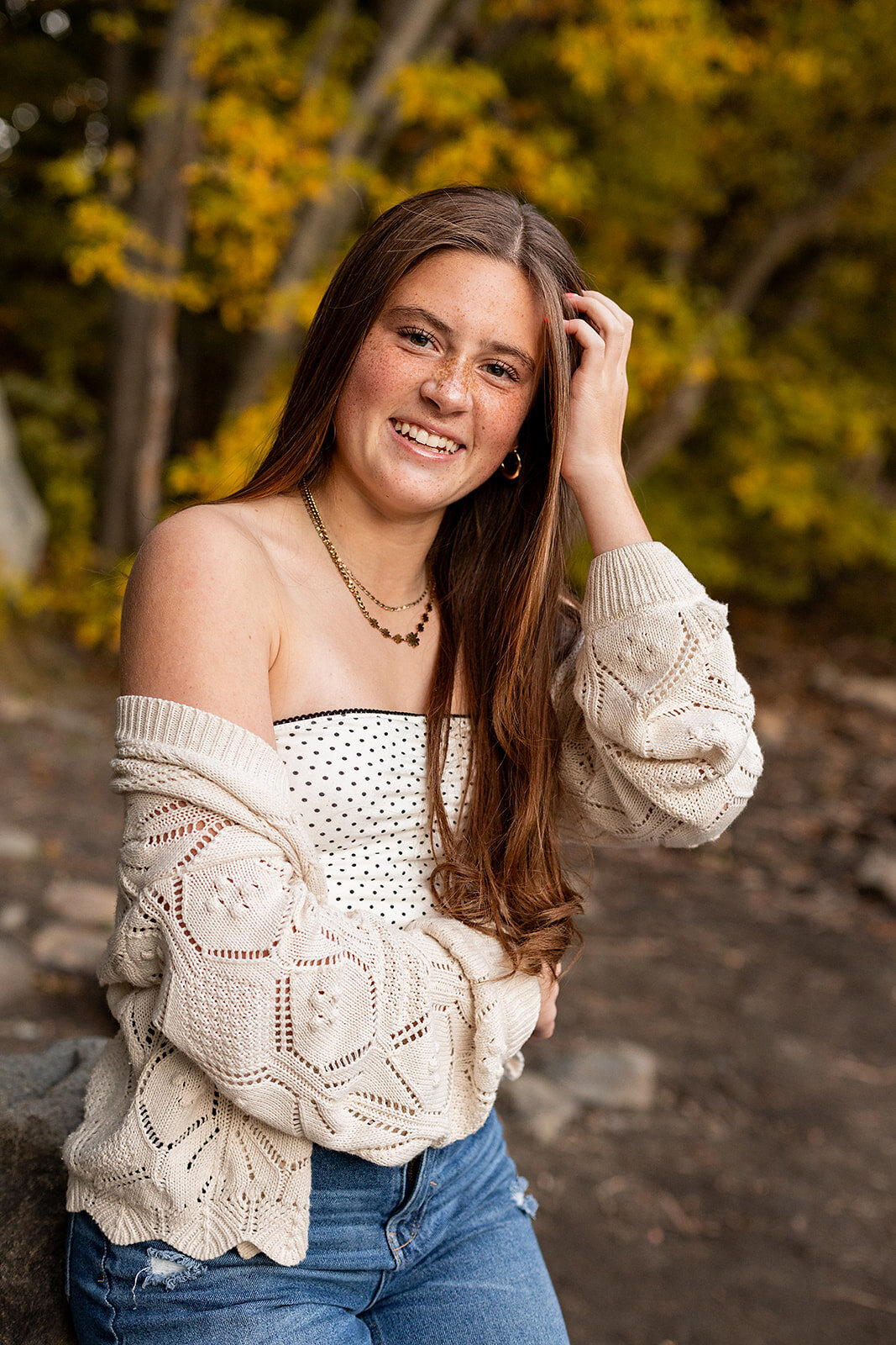 Ryder_Senior_BostonGrad-18_websize
