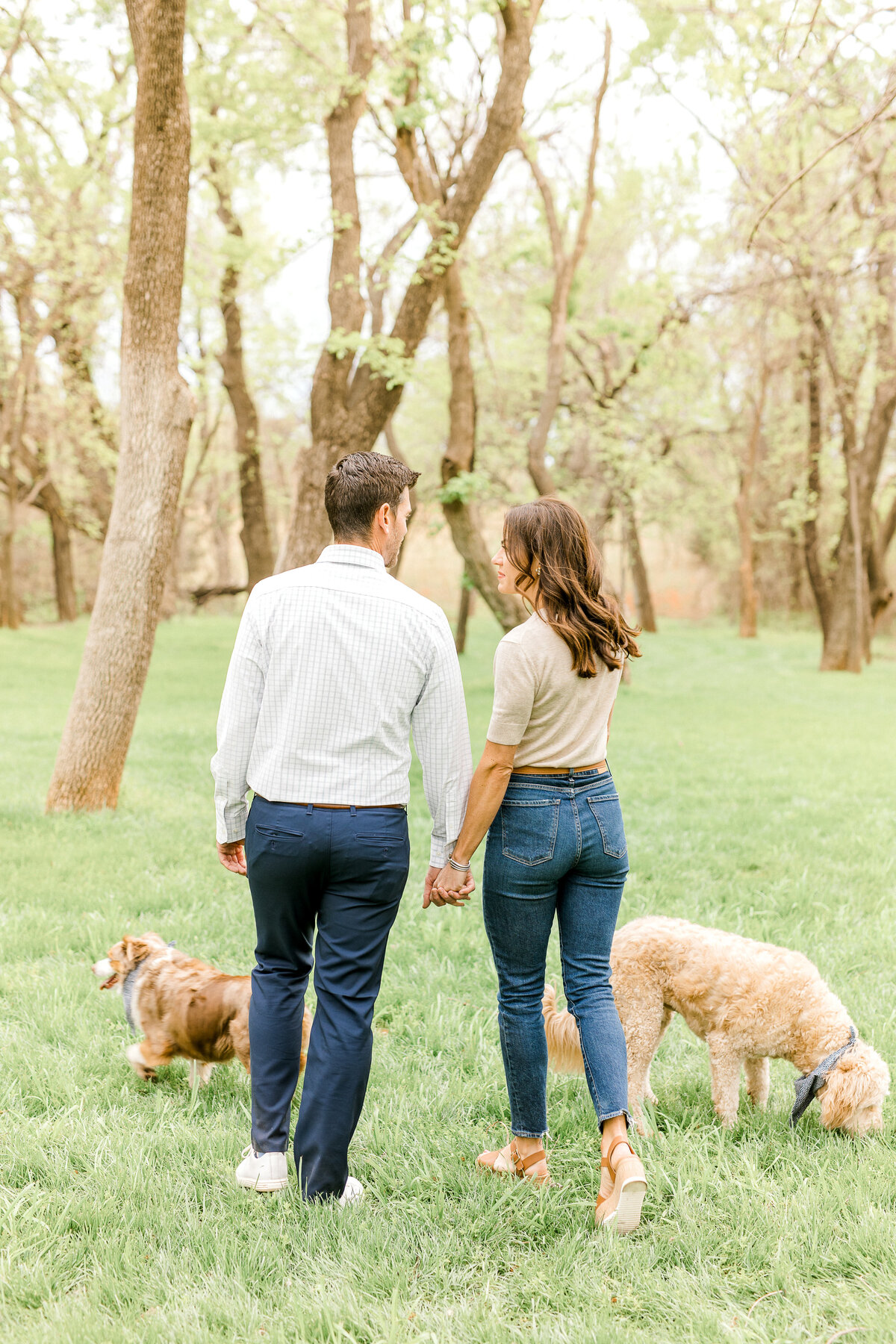 Engagements-081