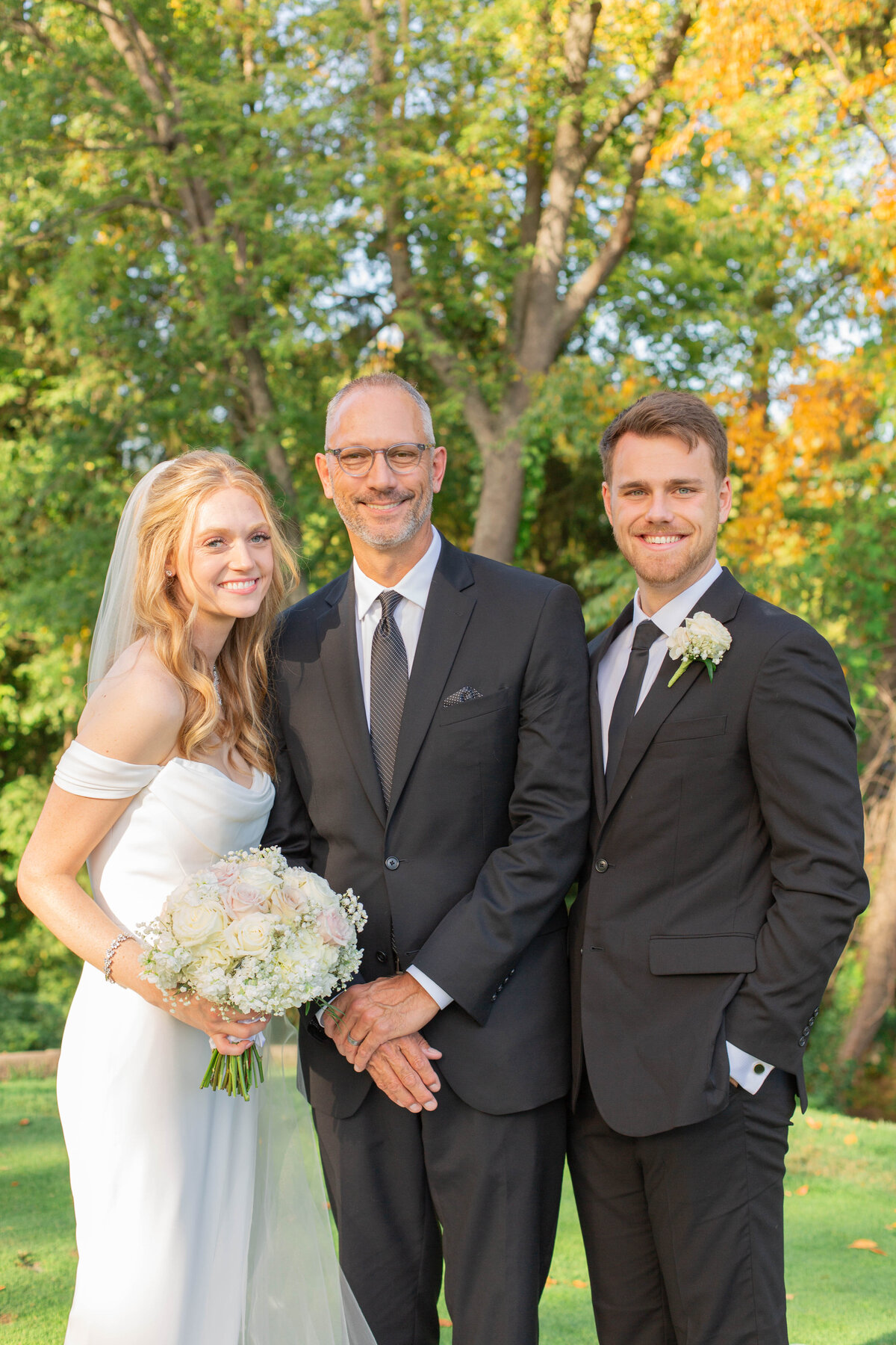 MBP-WhiteheadWedding-1028