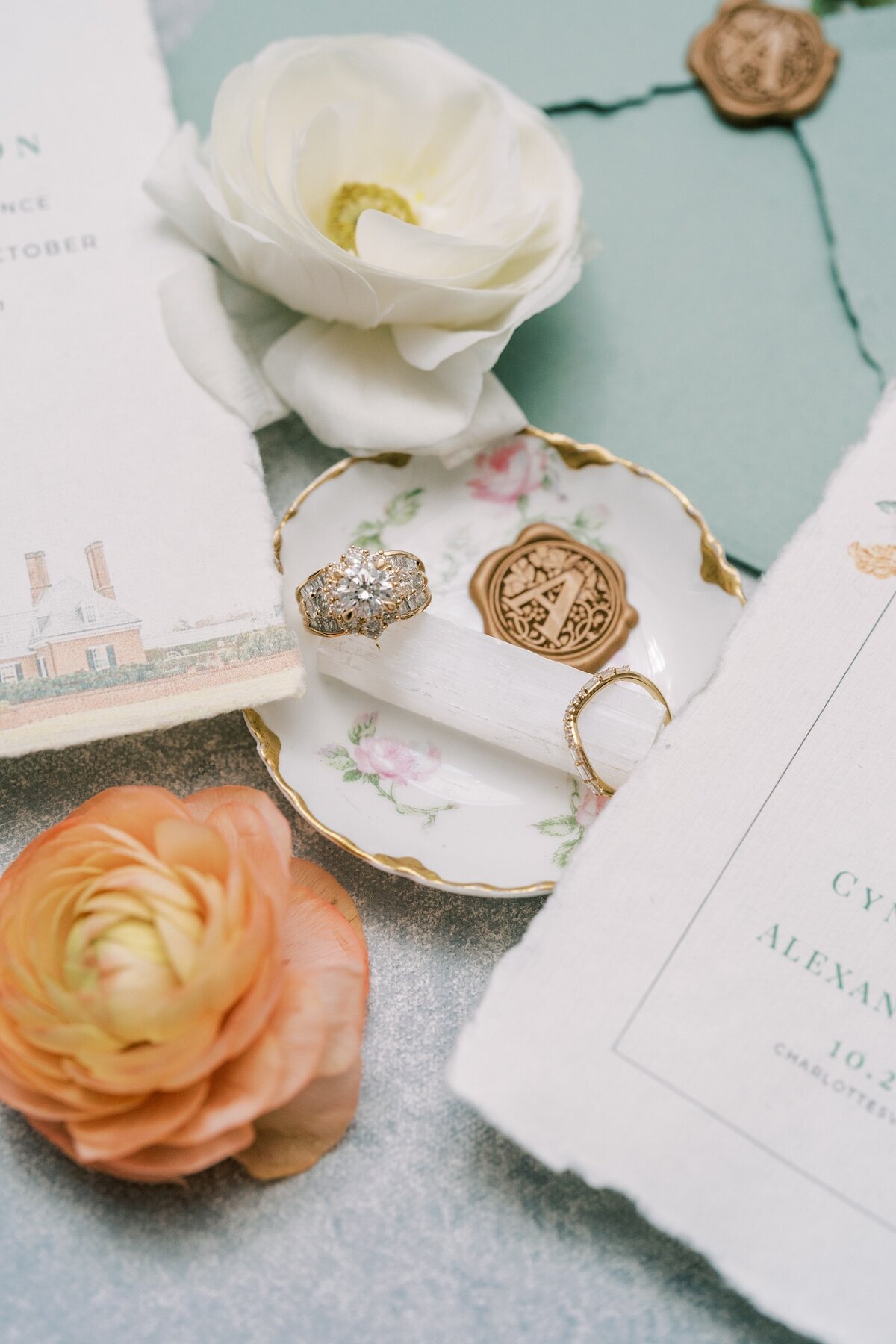 rachel-jordan-photography-7_Gallison-Hall-Floralist-Gossamer-Floral-Designer