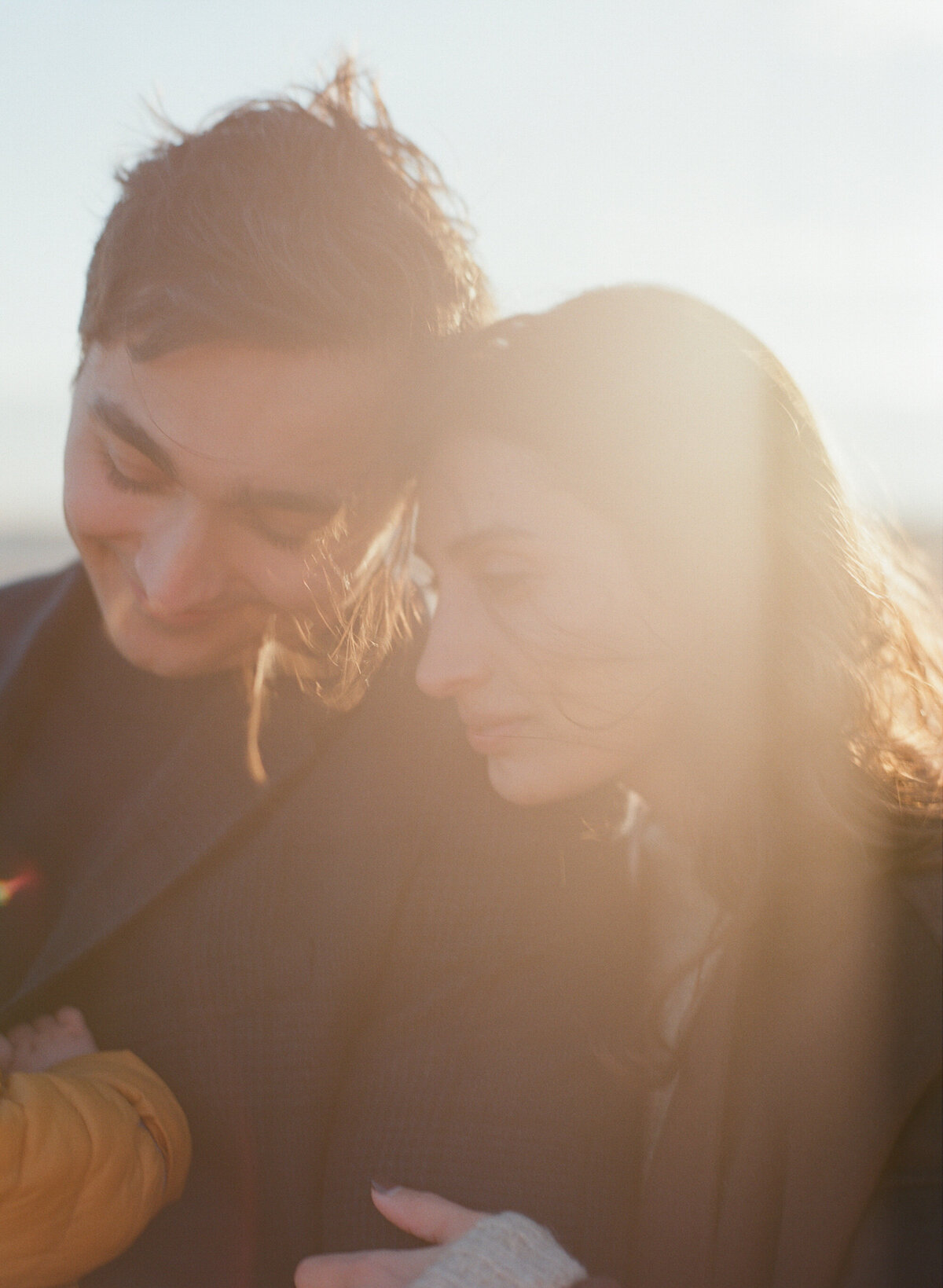Real-Genuine-Wedding-Moments-Lance-Nicoll-14