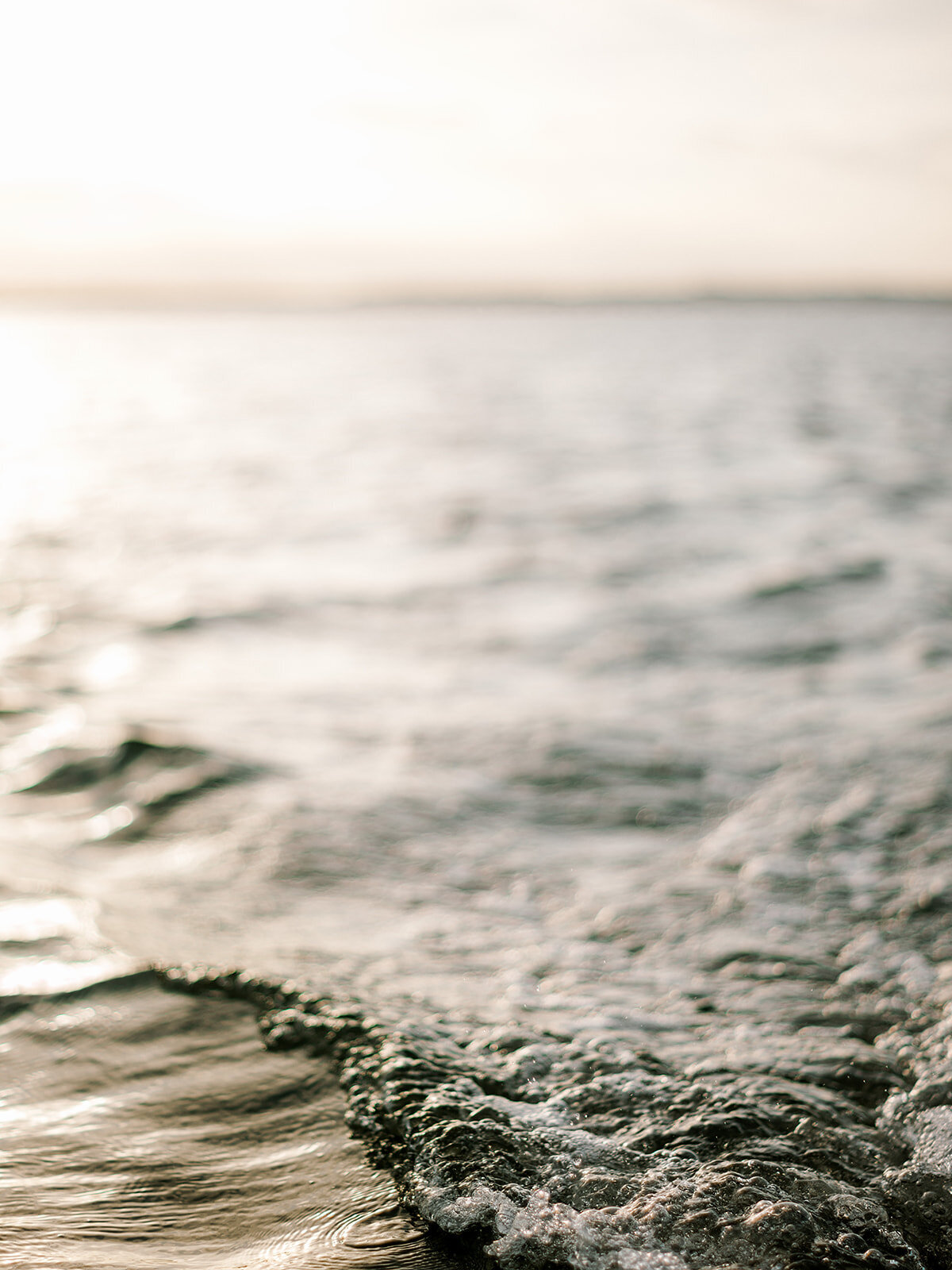 MagdalenaStudios_53_websize