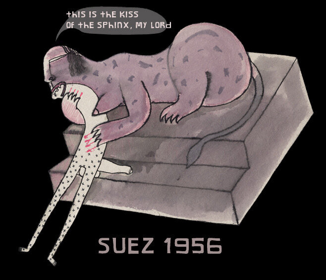 1956_1956-2-Suez