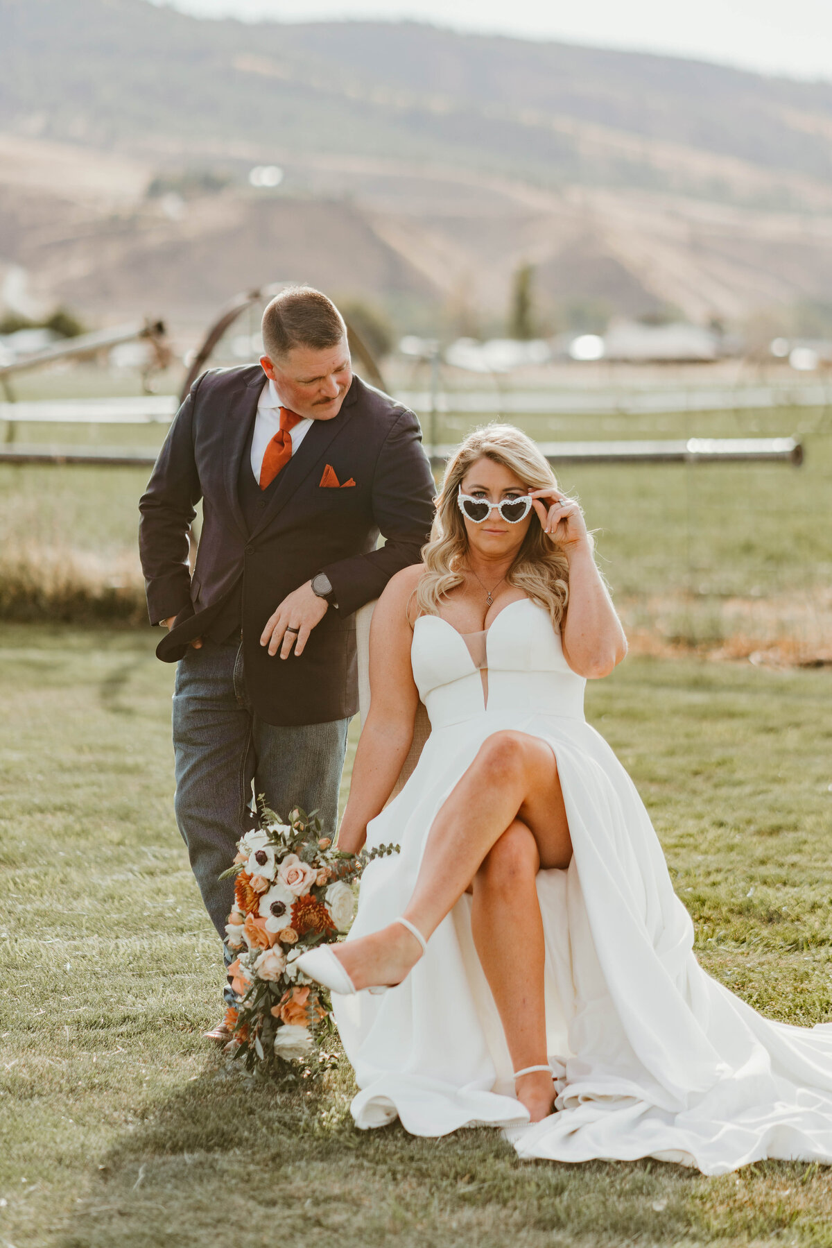 WeddingPhotographer-7