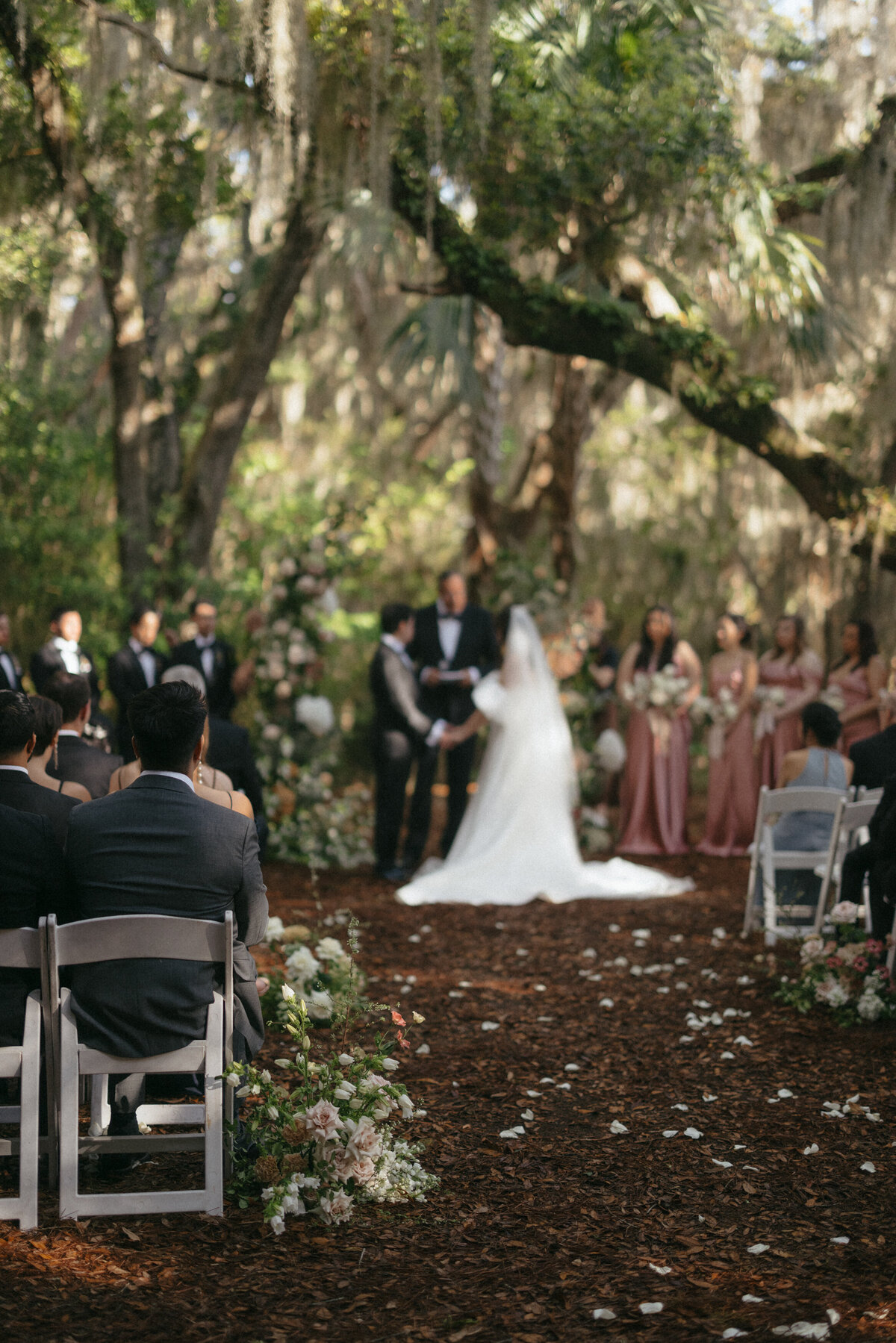 Walkers Landing Wedding0464