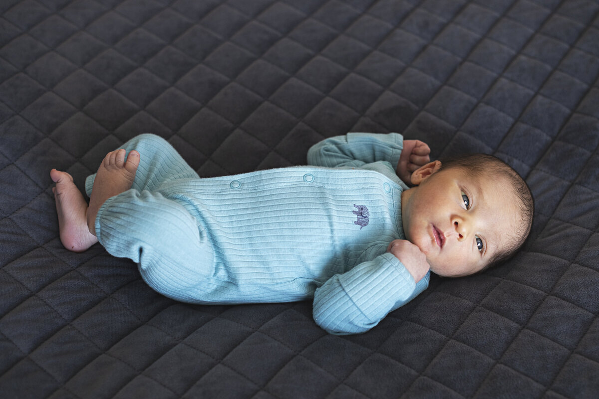 babyboy1