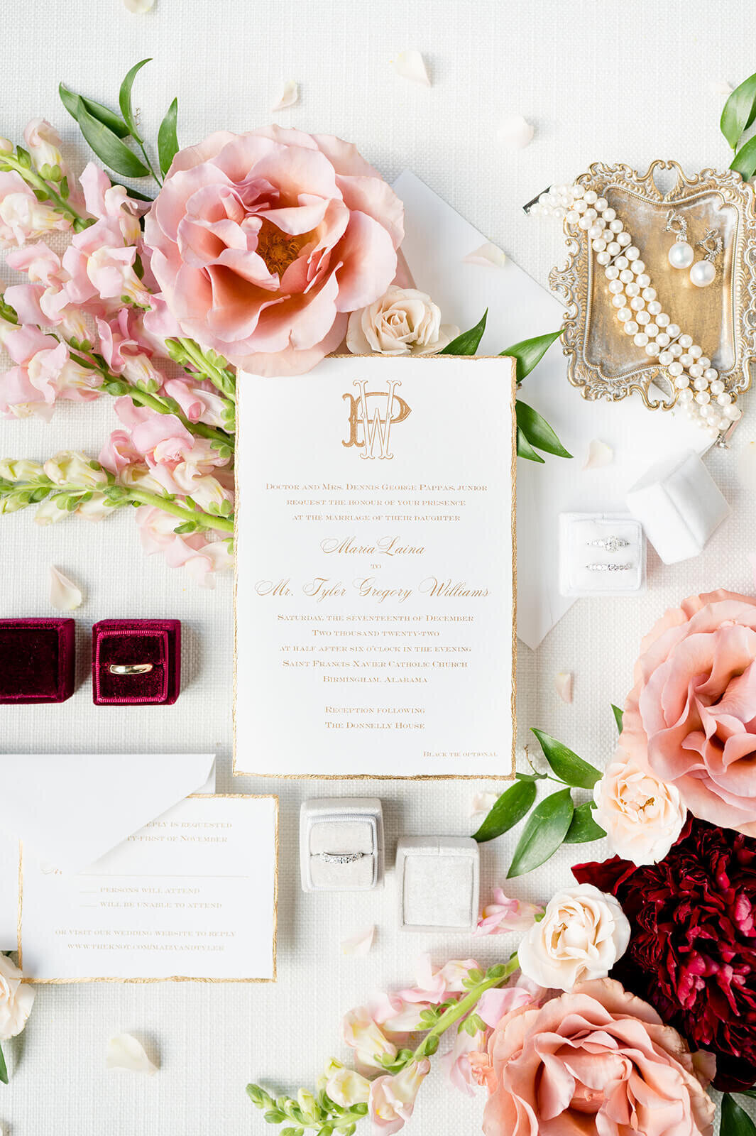 wedding-invitation-and-details