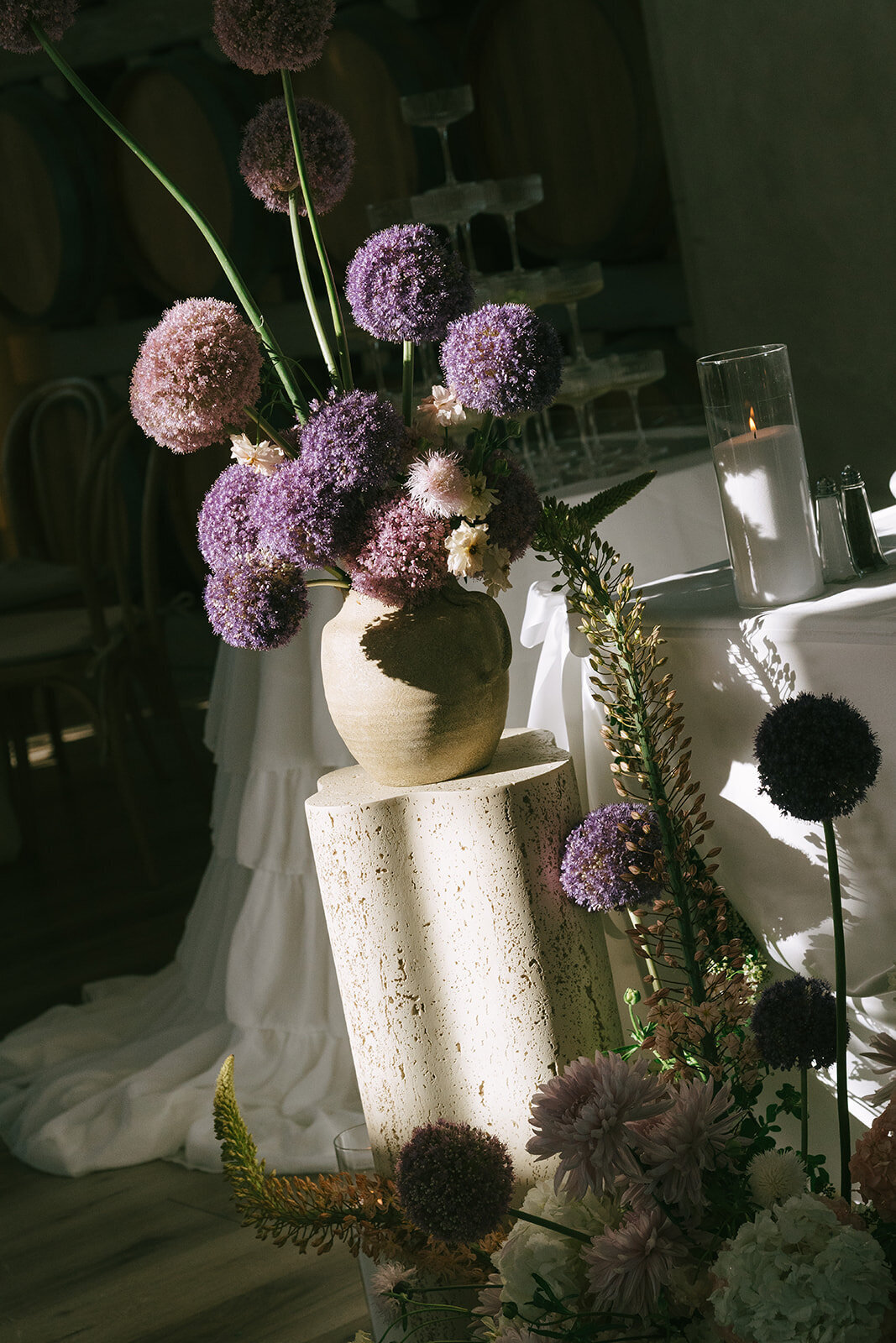 jonkarenwedding531