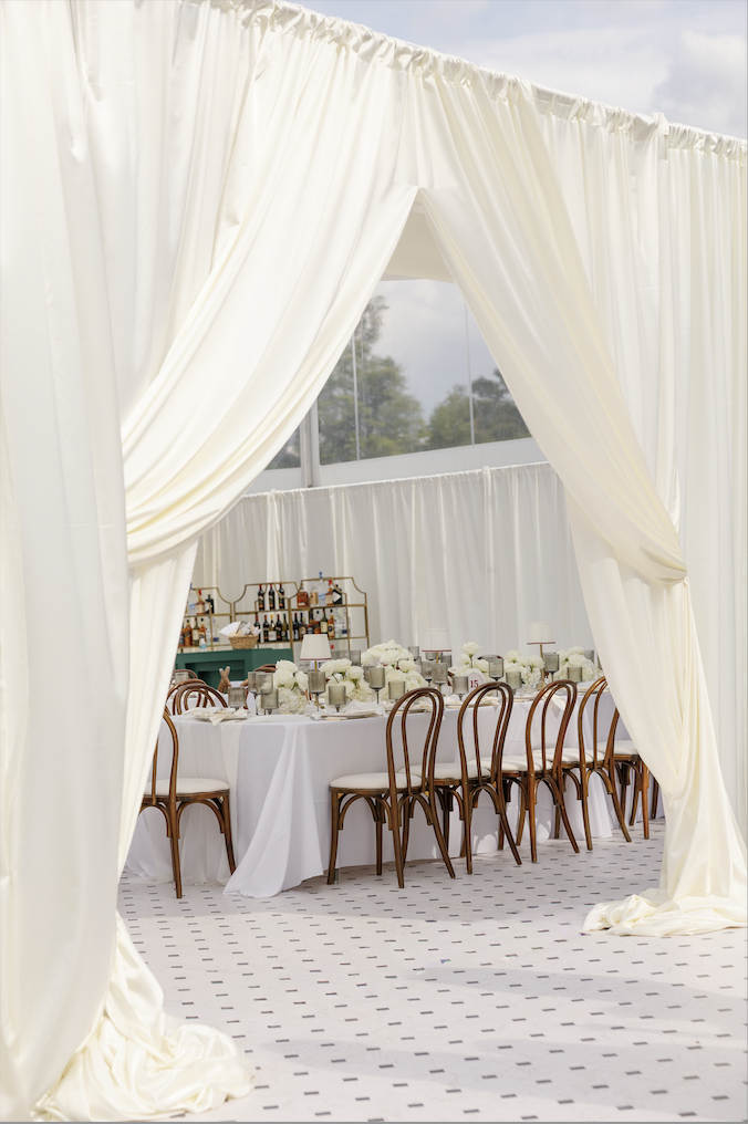 Screenshot 2025-11-22 at 10.56.21 AM