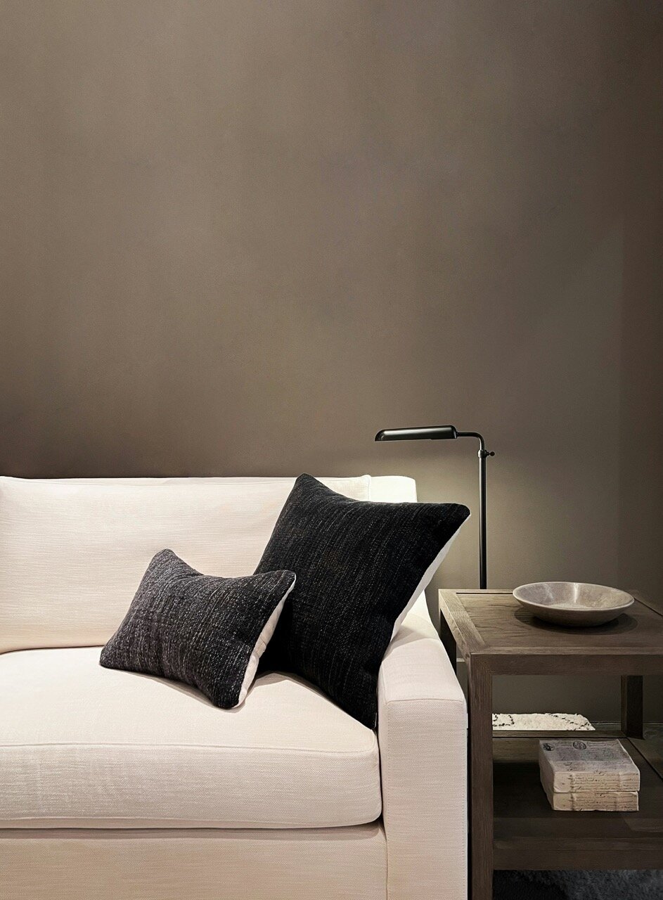 Moody Interior 10