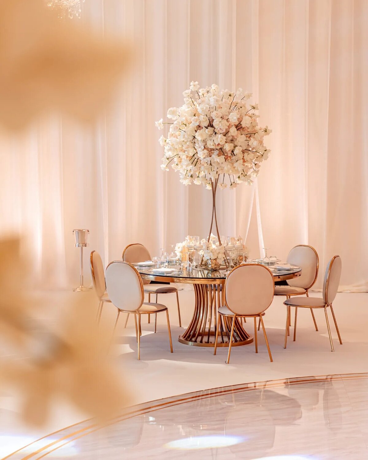 IMG_20221116_143300_083