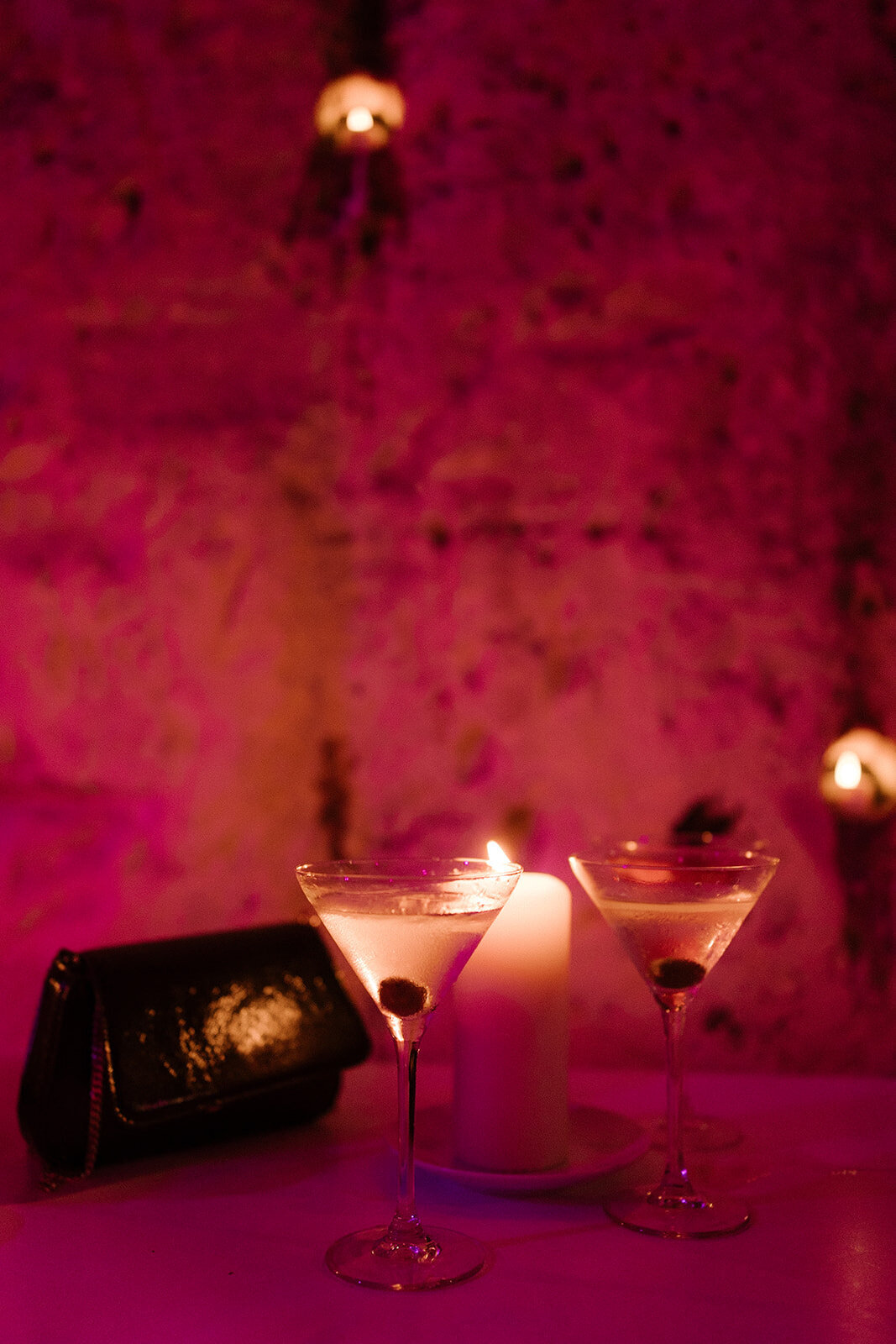 amsterdam-wedding-photographer_kimcapteinphotography-105