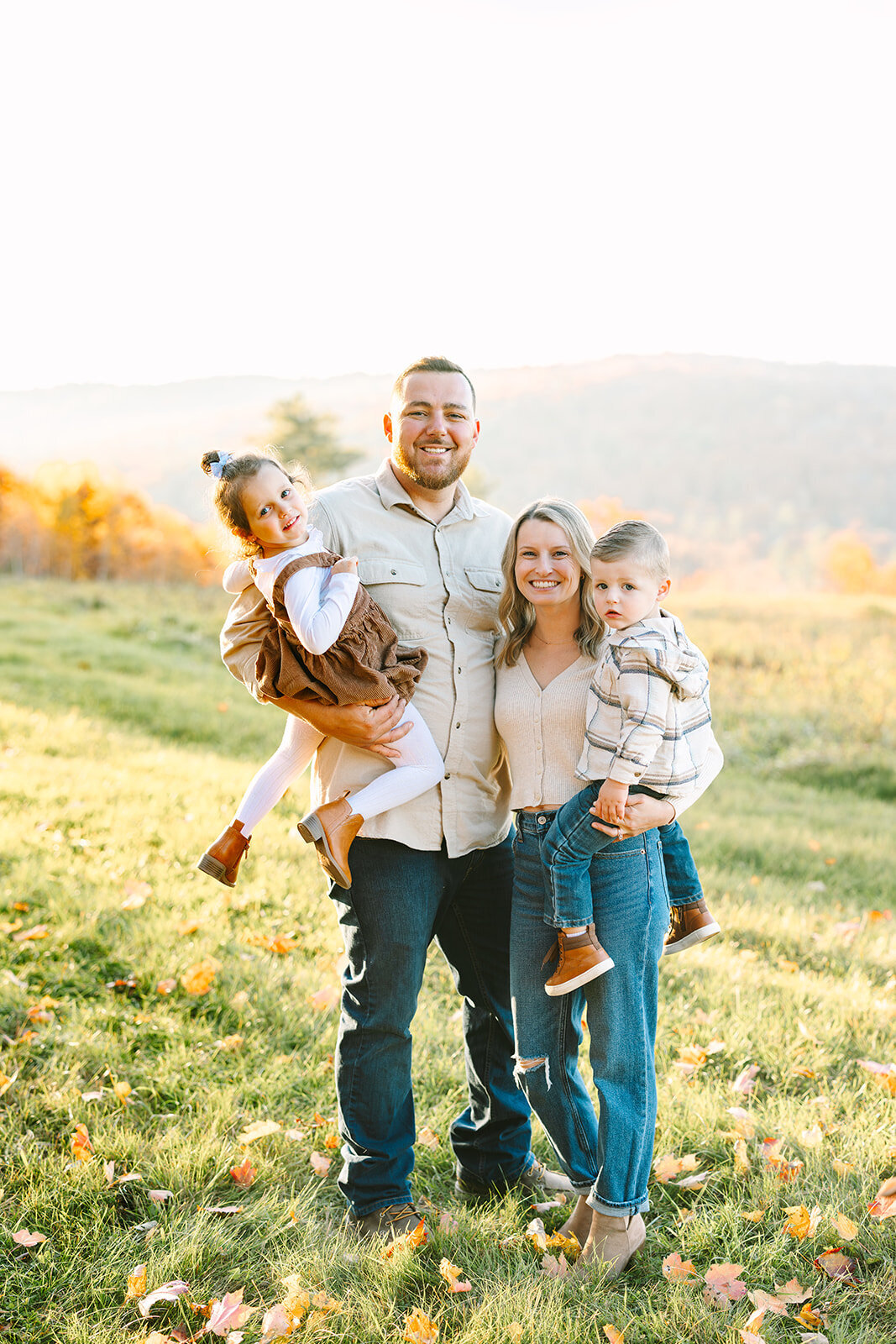 taylapaigephoto-AE2024-4