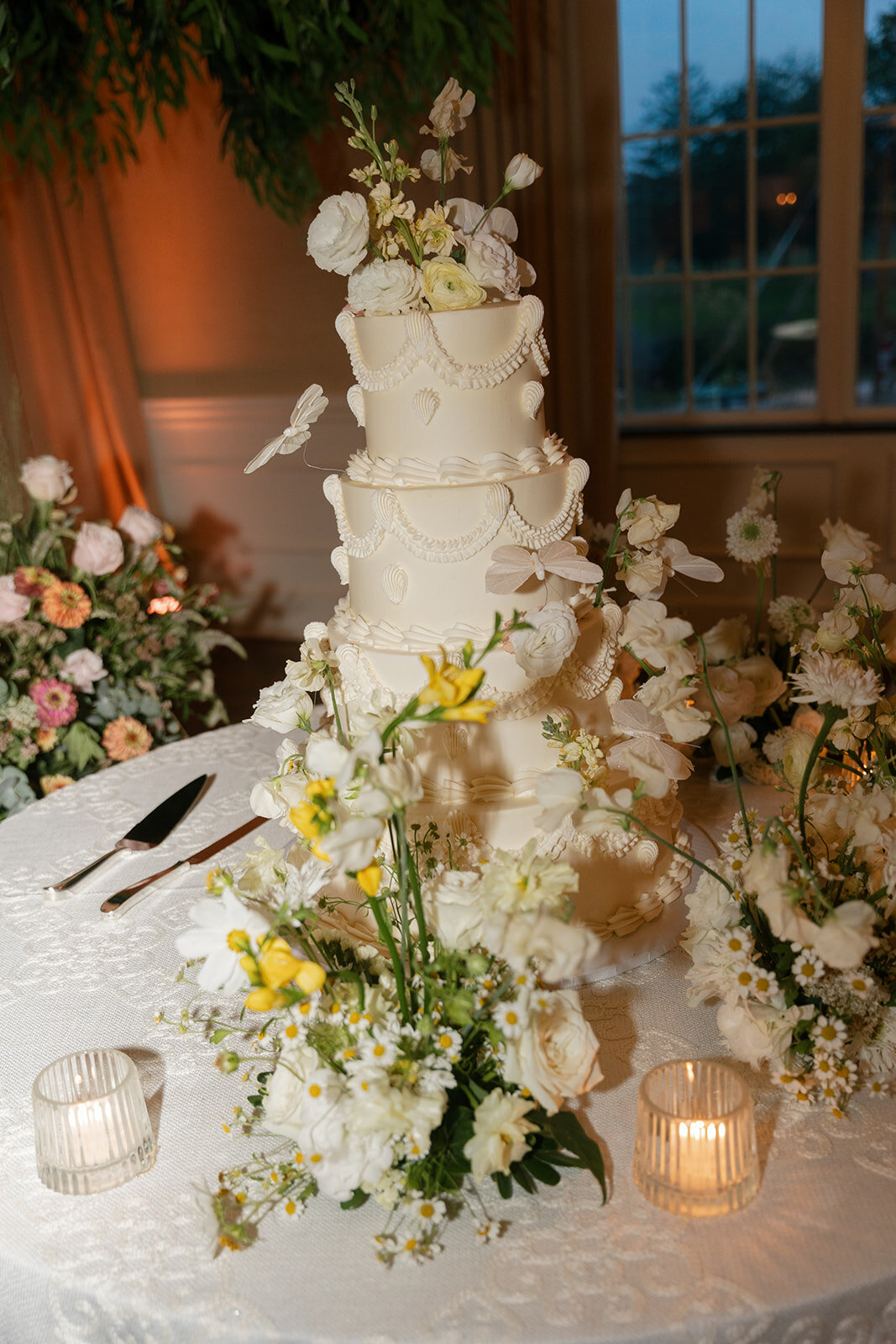 Highlights (61 of 75)_websize