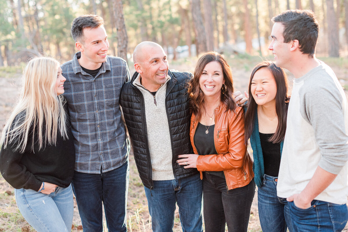 colorado-family-photographer-melanie-tyler-009