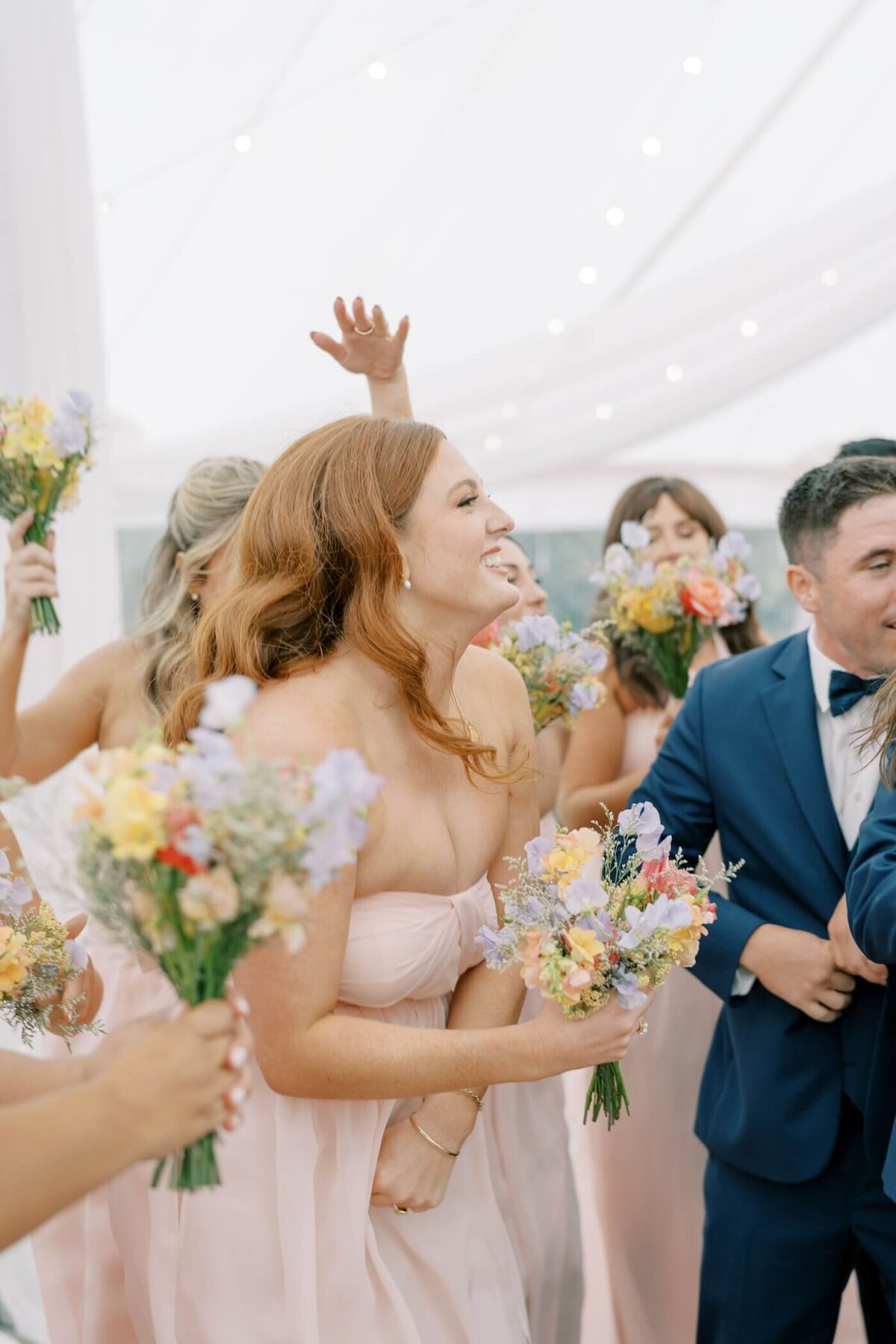 northern california wedding photographer_0058