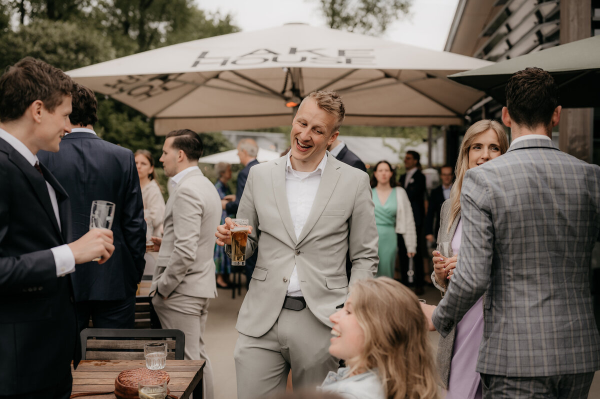 Pure Liefde Fotografie - Jeffrey & Manon - Proost & Speeches-99