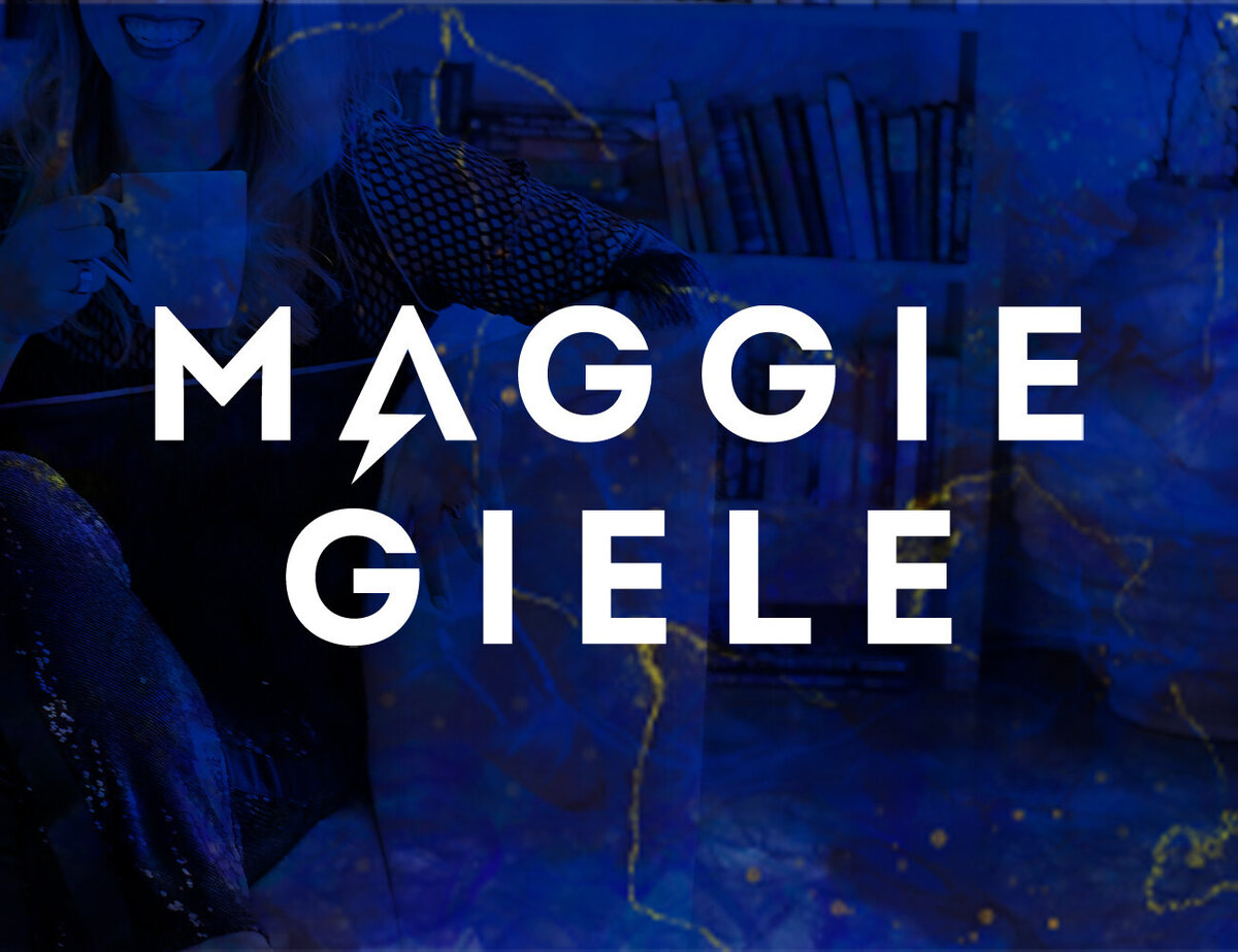 C&V-MaggieGiele-logo