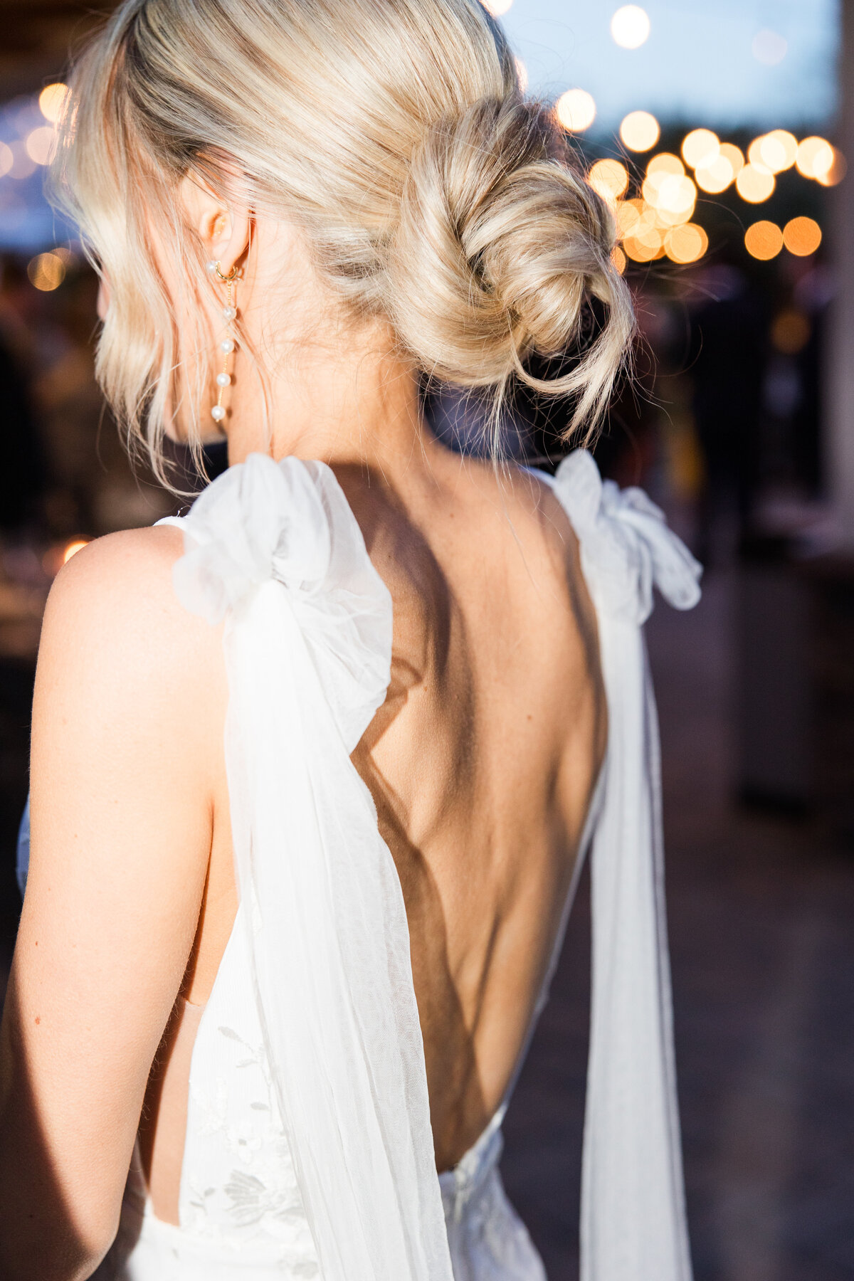 The Estate at Via Las Palmas Palm Springs Light and airy spring wedding southern california wedding venue luxury photography-321