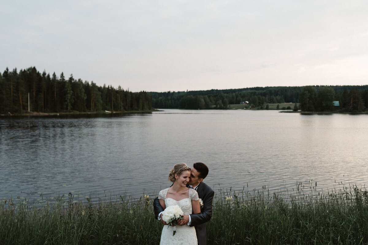 Emilia+Timo_2016-565