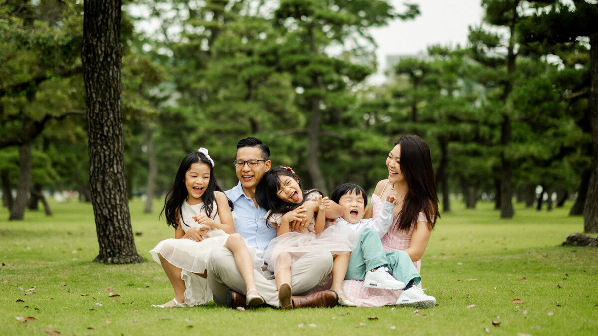 tokyo-family-photographer-2283