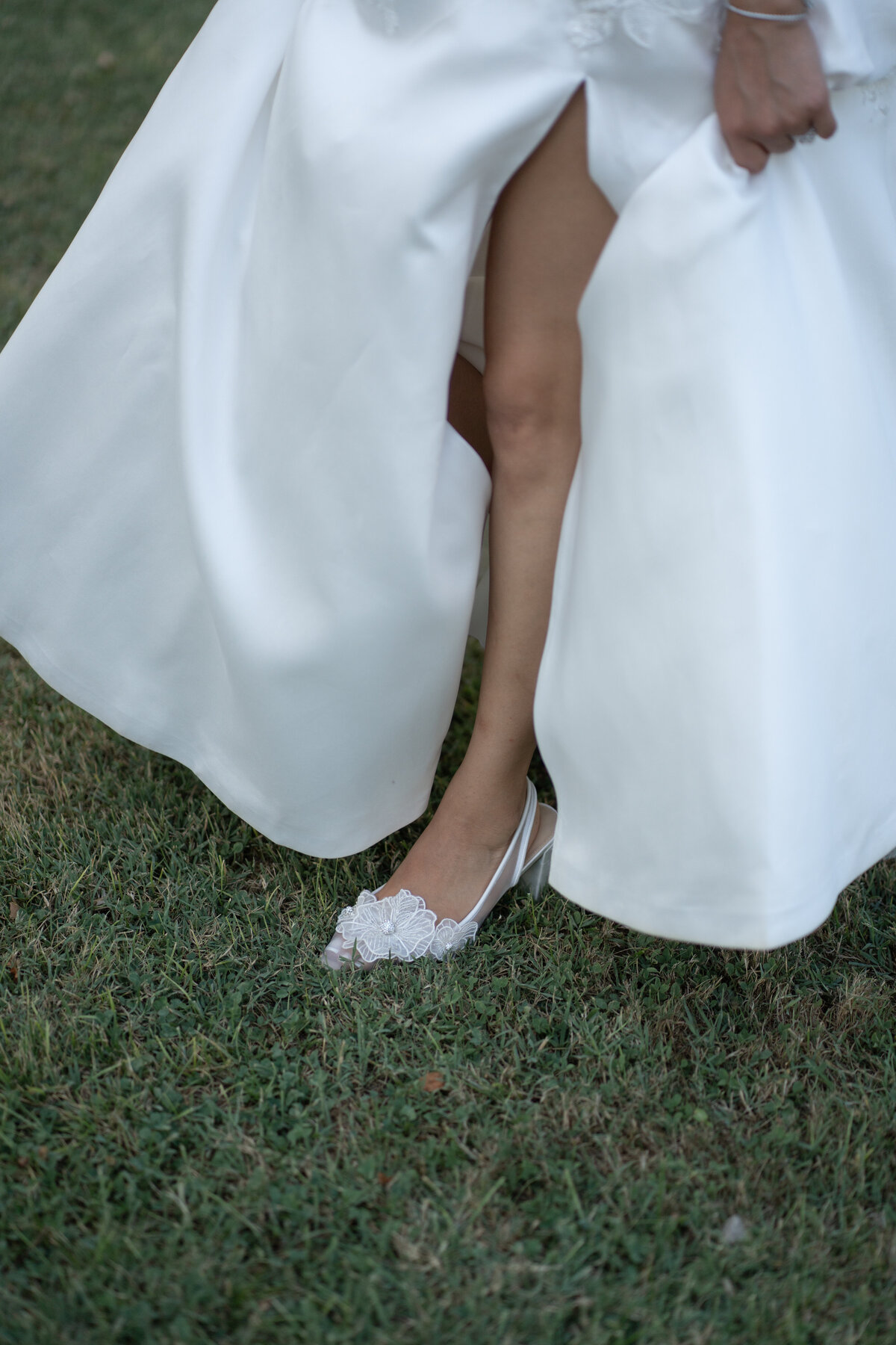 80 - Andrey and Jessica - Preview_080
