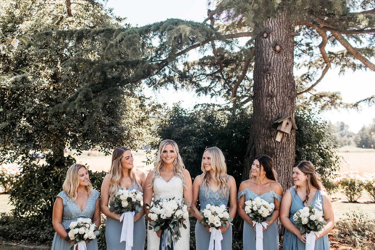 TCP.Ashley+Austin.Wedding-276