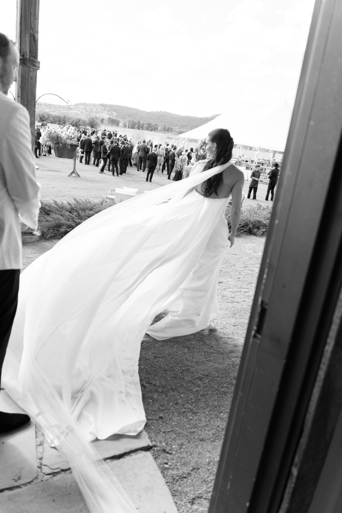 Diamond Cross Ranch Wedding Photos-47